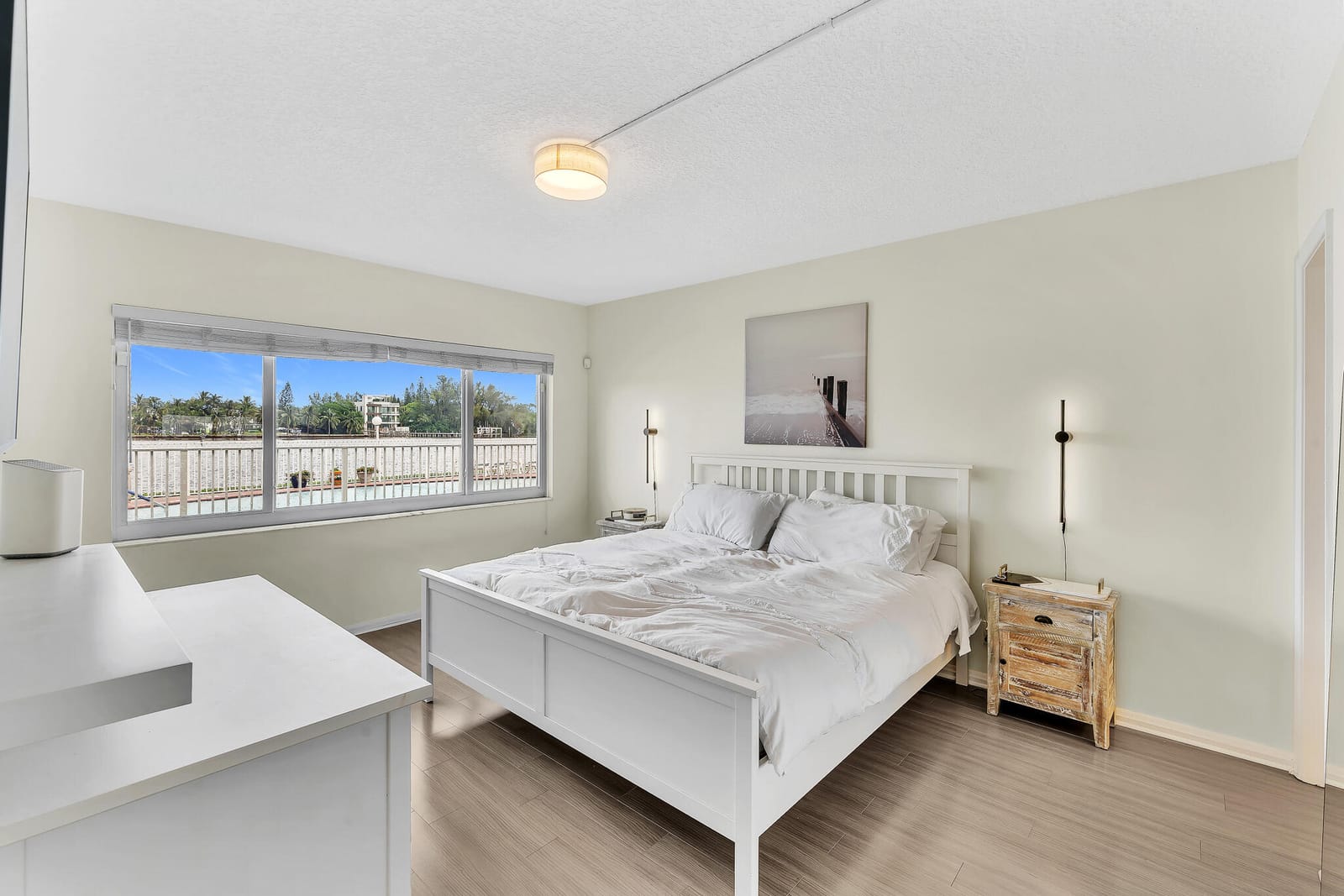 711 NE Harbour Terrace 3090, Boca Raton, FL 33431 photo 23
