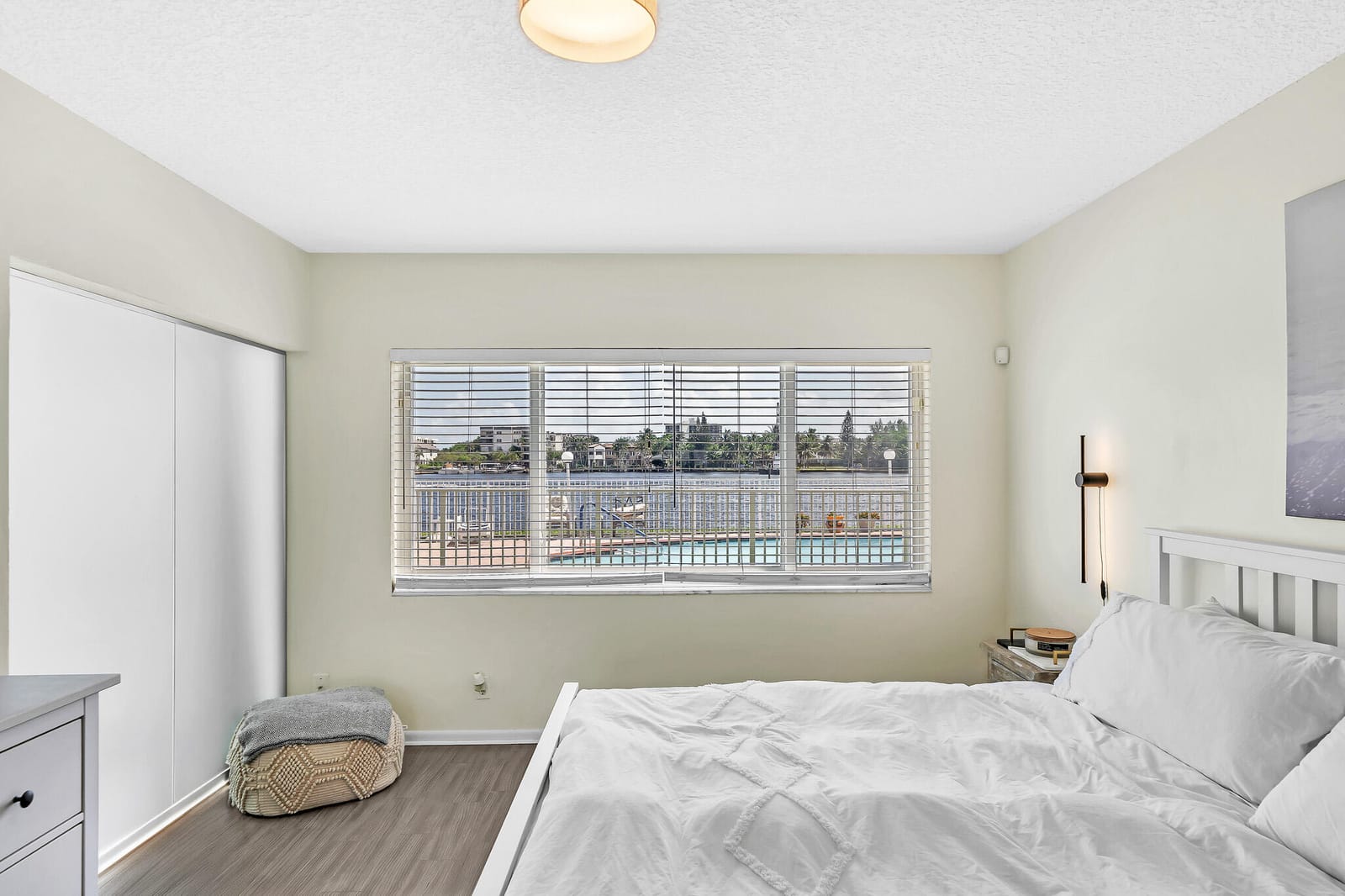 711 NE Harbour Terrace 3090, Boca Raton, FL 33431 photo 24