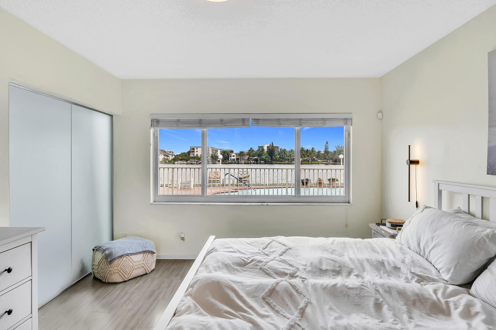 711 NE Harbour Terrace 3090, Boca Raton, FL 33431 photo 25