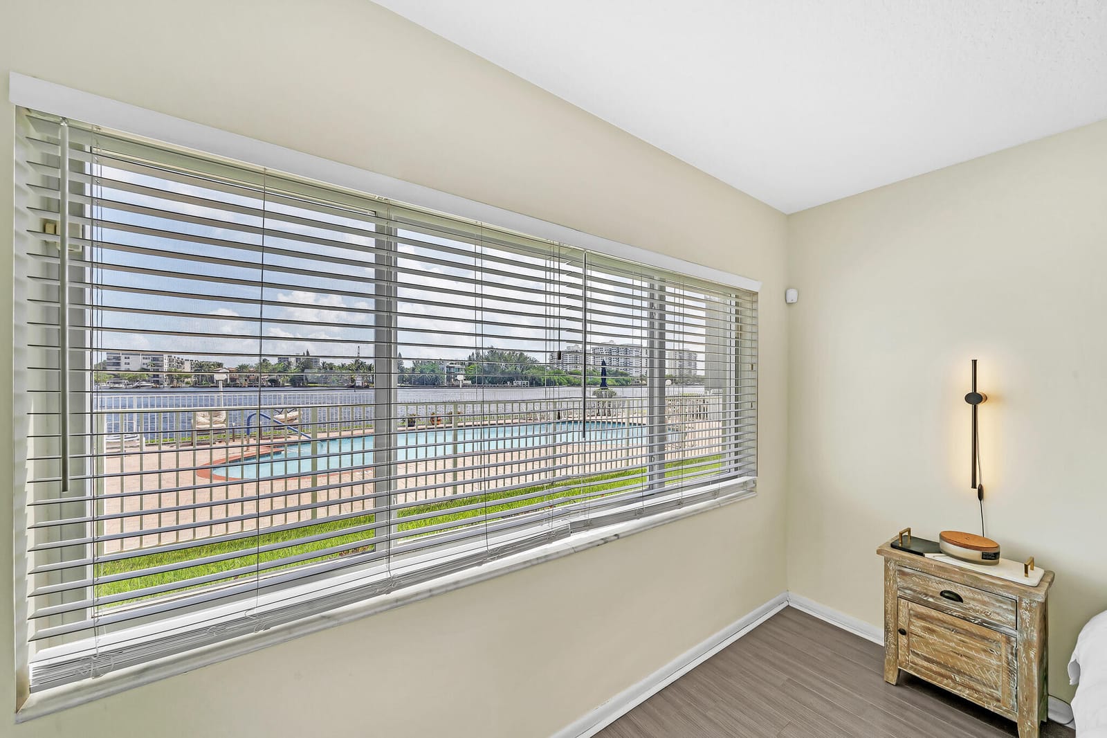 711 NE Harbour Terrace 3090, Boca Raton, FL 33431 photo 26