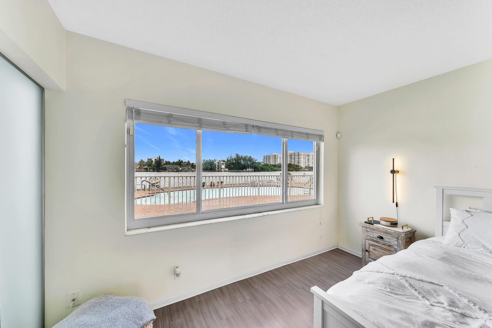 711 NE Harbour Terrace 3090, Boca Raton, FL 33431 photo 27