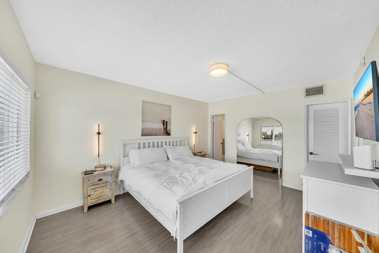 711 NE Harbour Terrace 3090, Boca Raton, FL 33431 photo 29