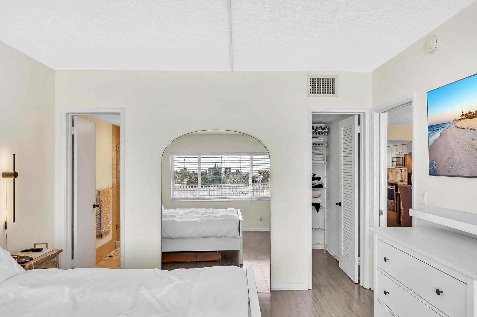 711 NE Harbour Terrace 3090, Boca Raton, FL 33431 photo 30