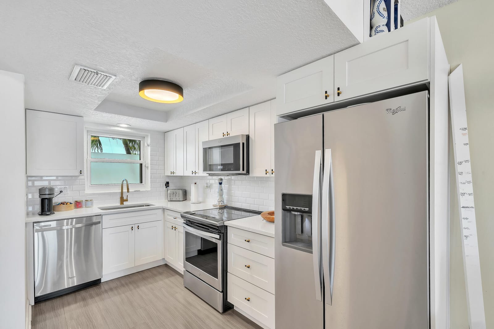711 NE Harbour Terrace 3090, Boca Raton, FL 33431 photo 6