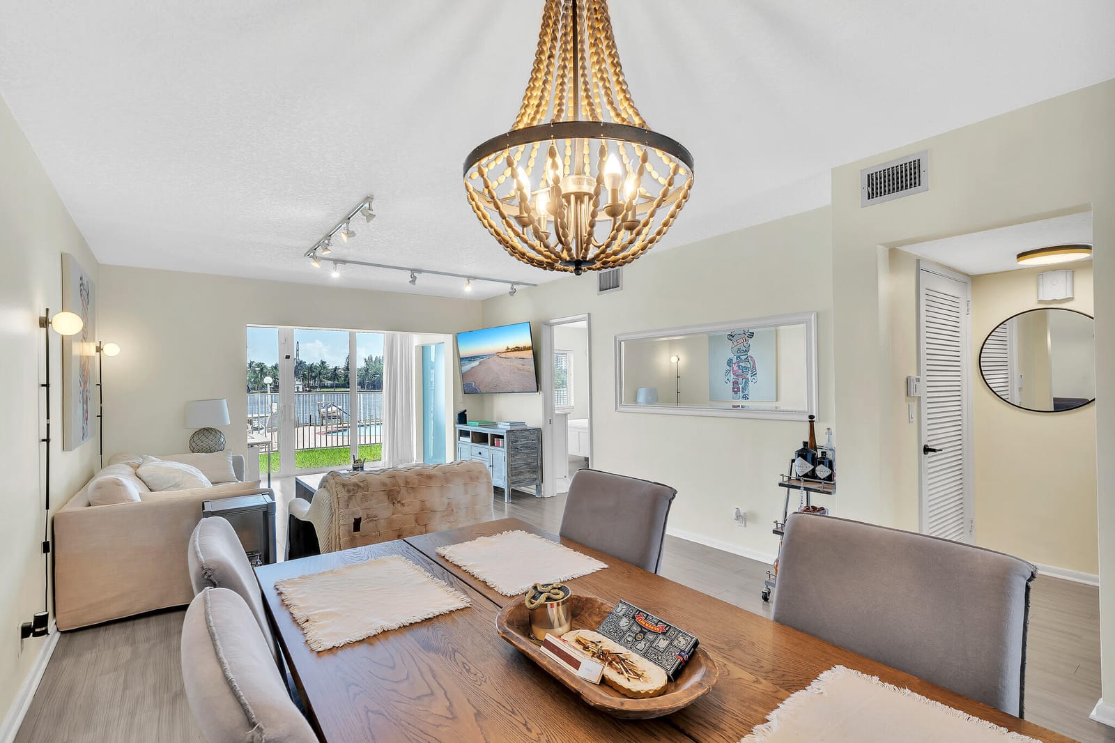 711 NE Harbour Terrace 3090, Boca Raton, FL 33431 photo 7