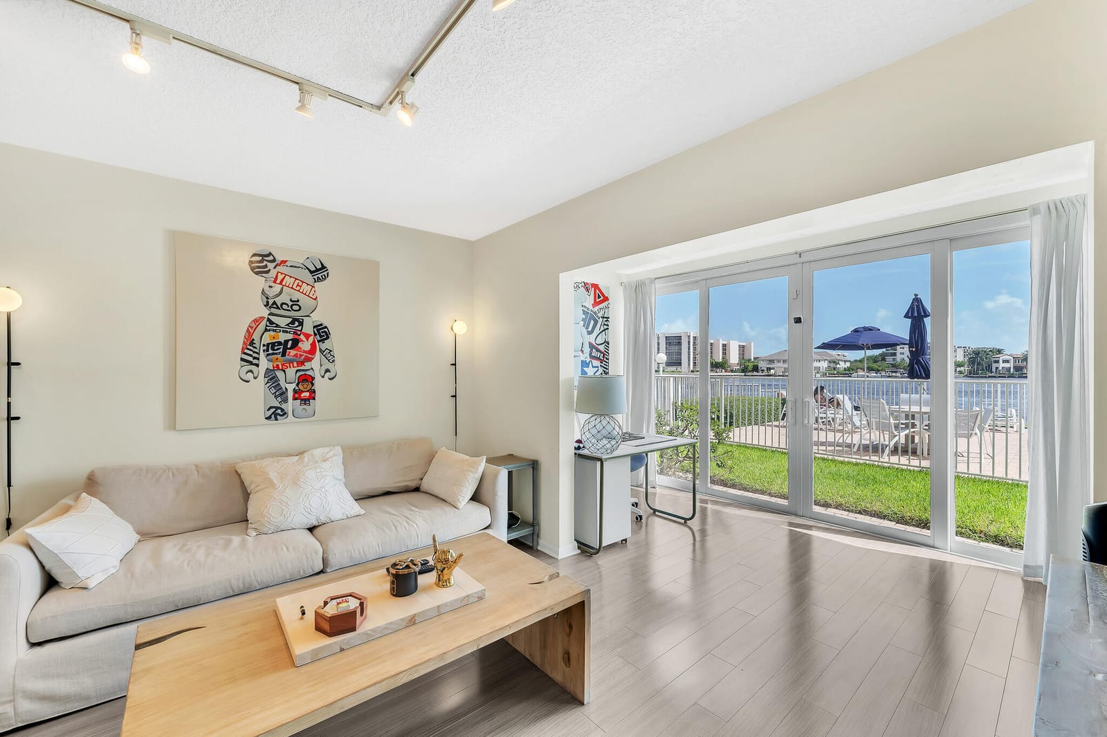 711 NE Harbour Terrace 3090, Boca Raton, FL 33431 photo 8