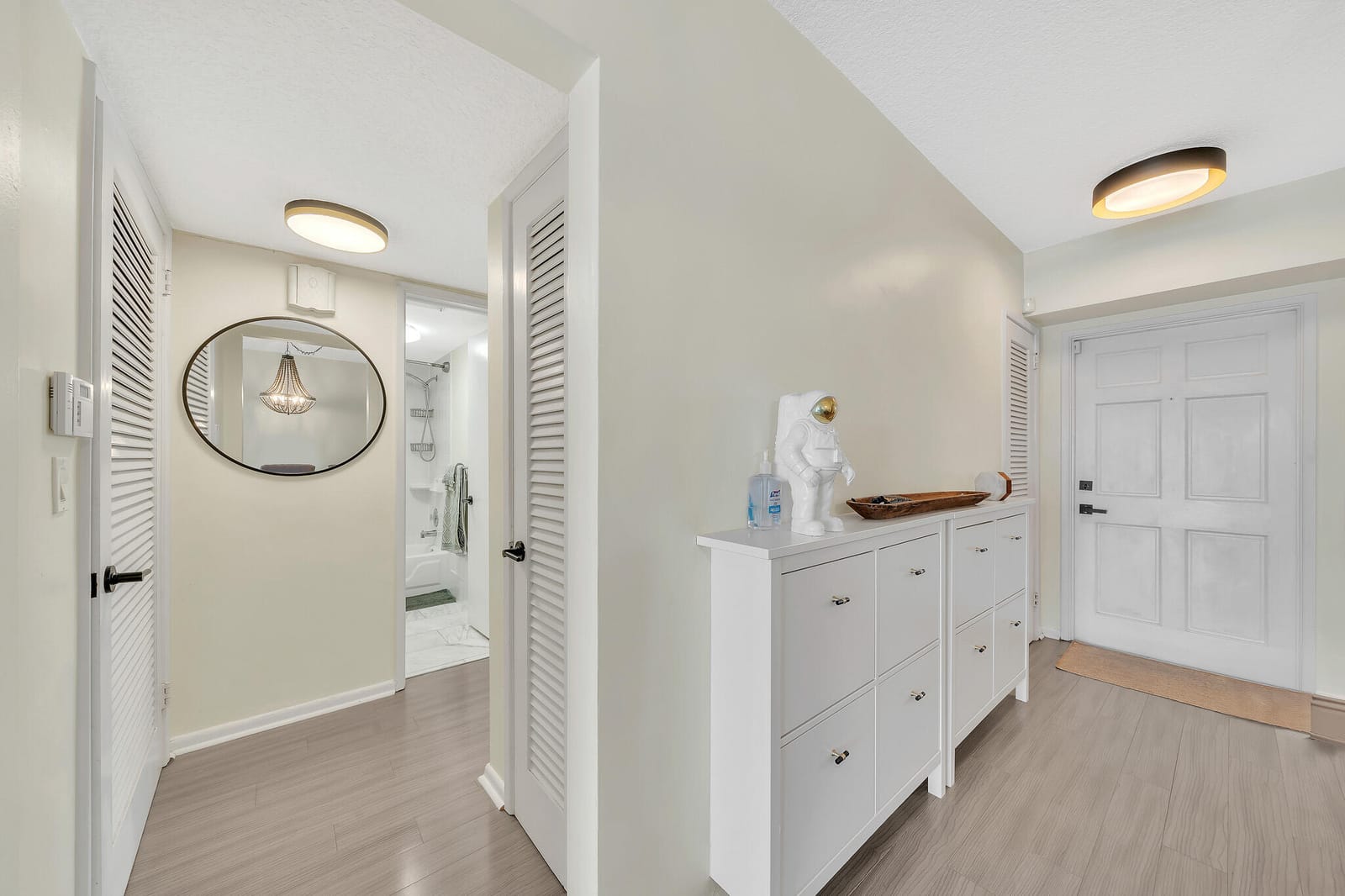 711 NE Harbour Terrace 3090, Boca Raton, FL 33431 photo 9