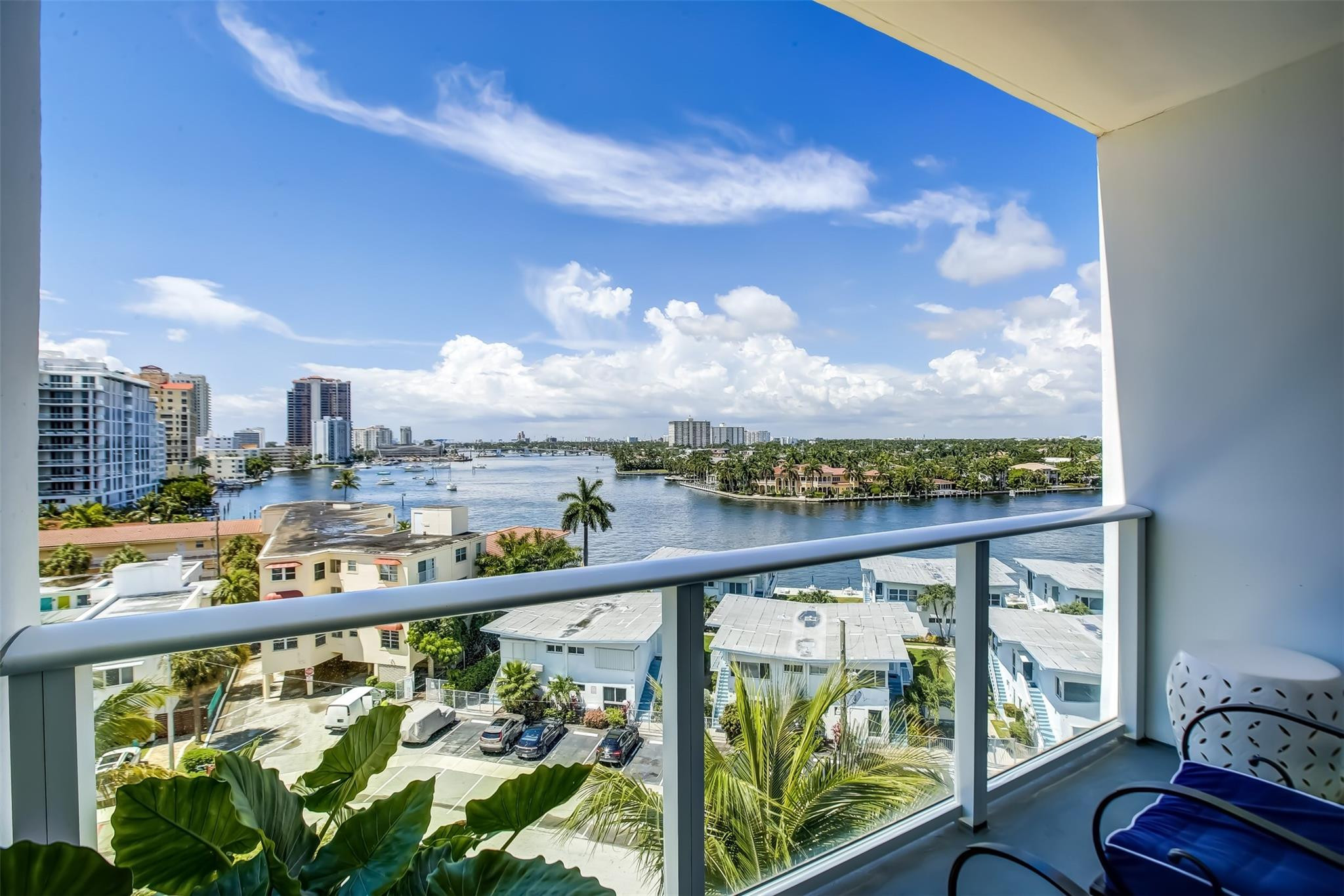 401 N Birch Road 705, Fort Lauderdale, FL 33304, Fort Lauderdale