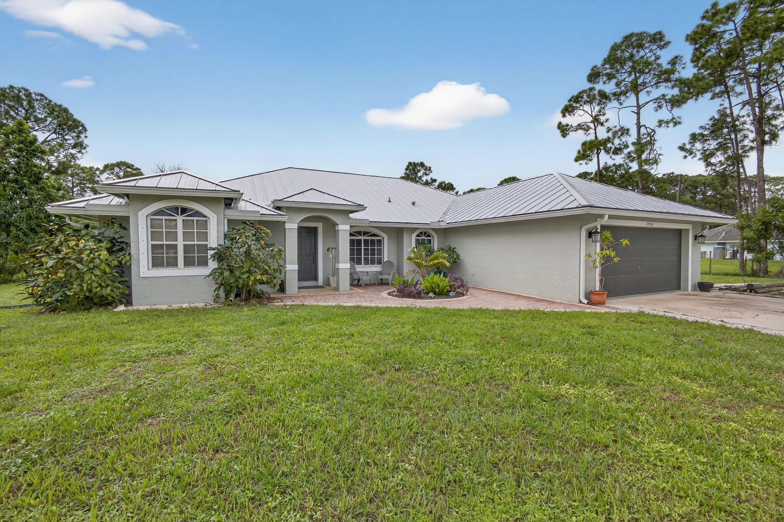 14366 76th Road N, The Acreage, FL 33470