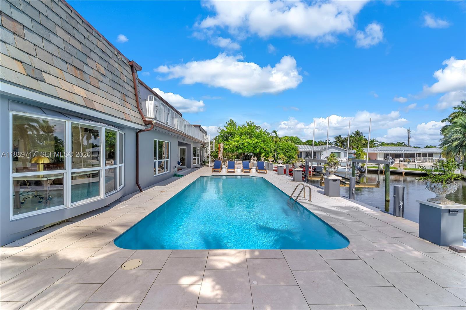 4440 NE 23rd Avenue, Lighthouse Point, FL 33064, Lighthouse Point