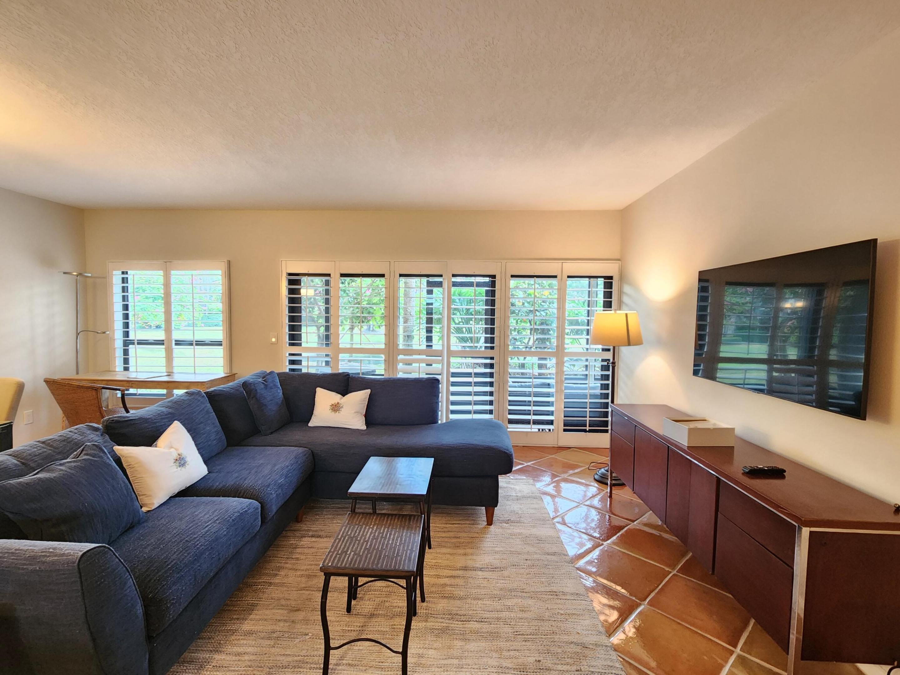 11863 Wimbledon Circle 416 — photo 11