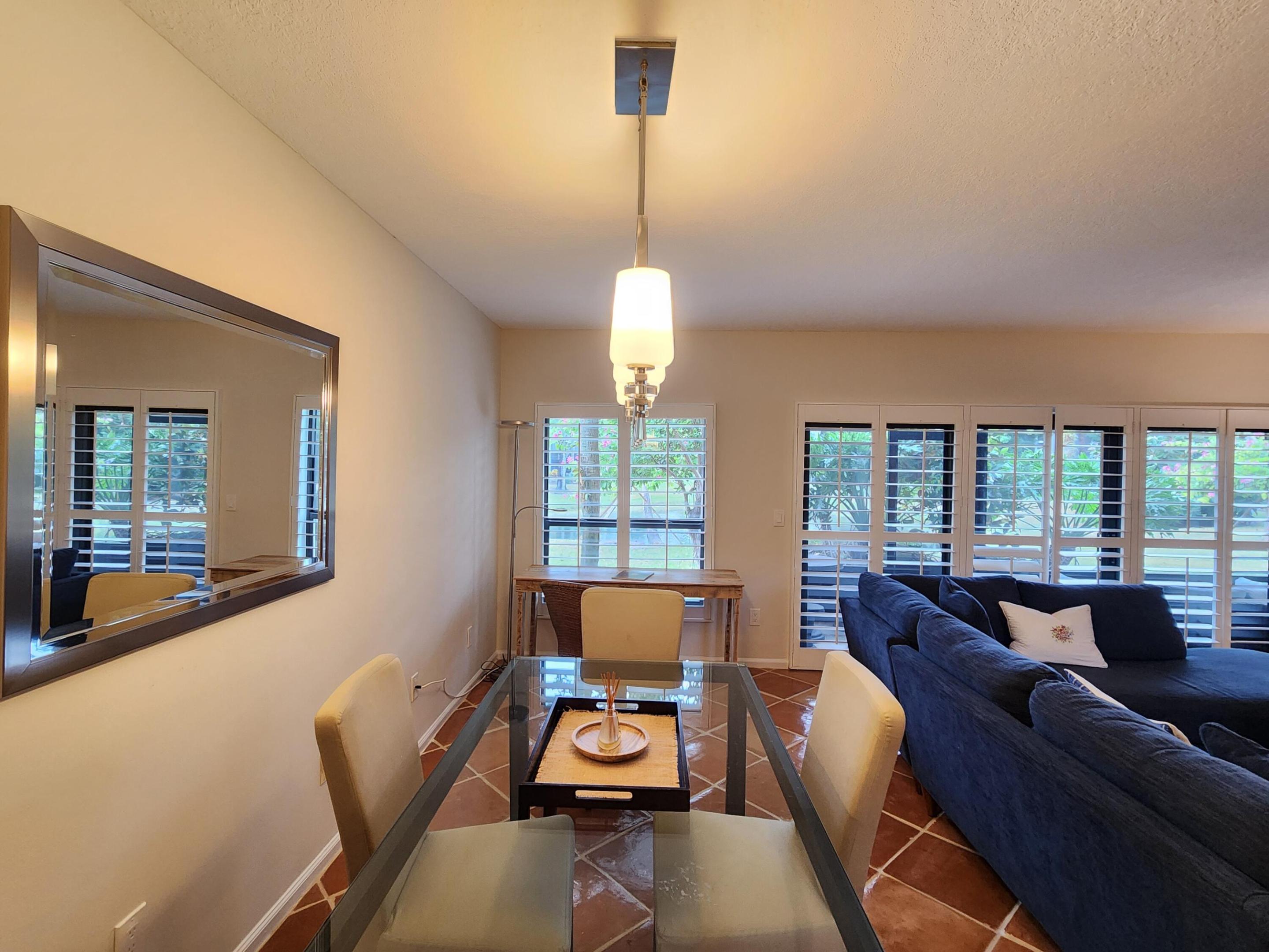 11863 Wimbledon Circle 416, Wellington, FL 33414 photo 14