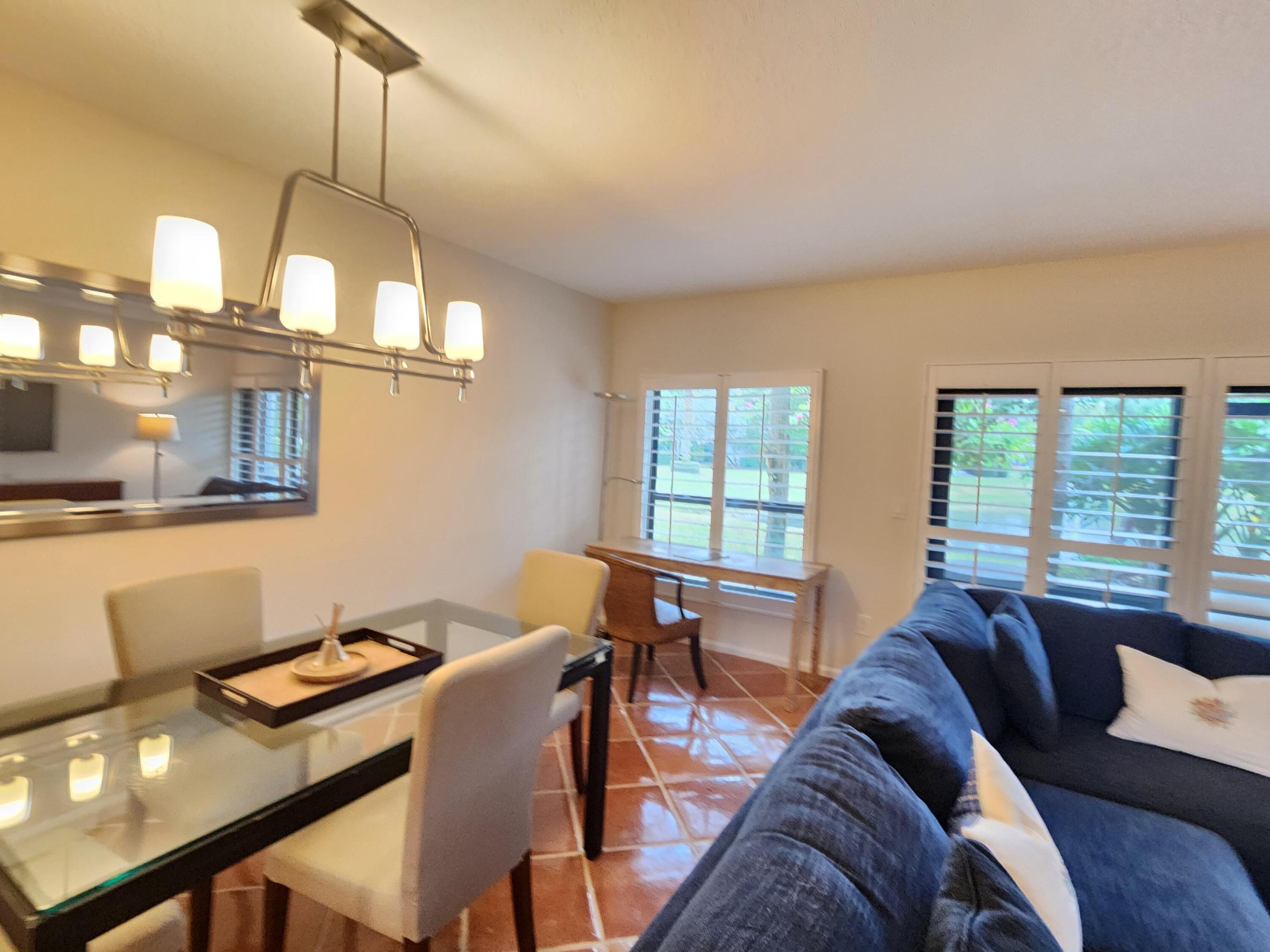 11863 Wimbledon Circle 416, Wellington, FL 33414 photo 15