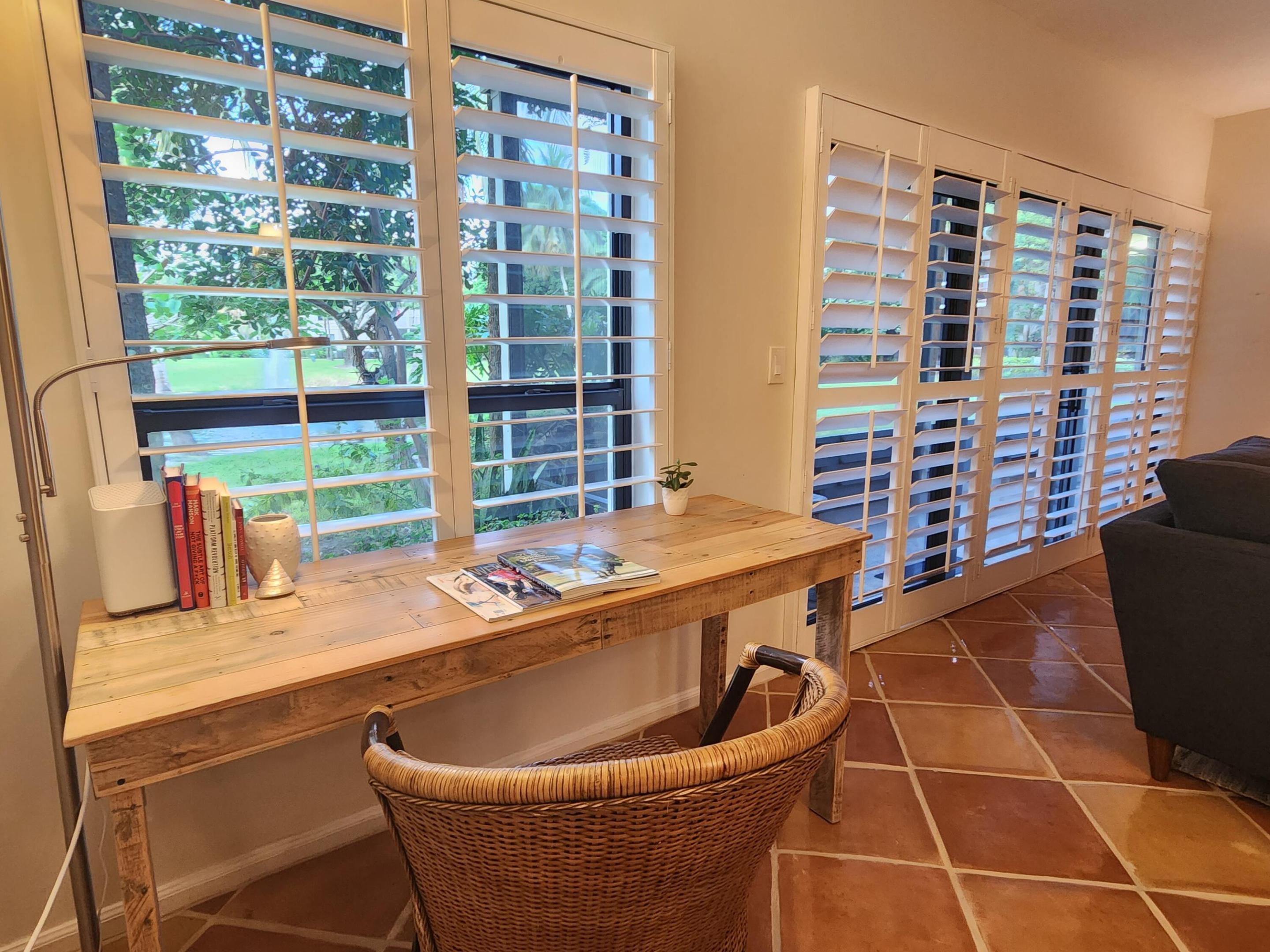 11863 Wimbledon Circle 416, Wellington, FL 33414 photo 22