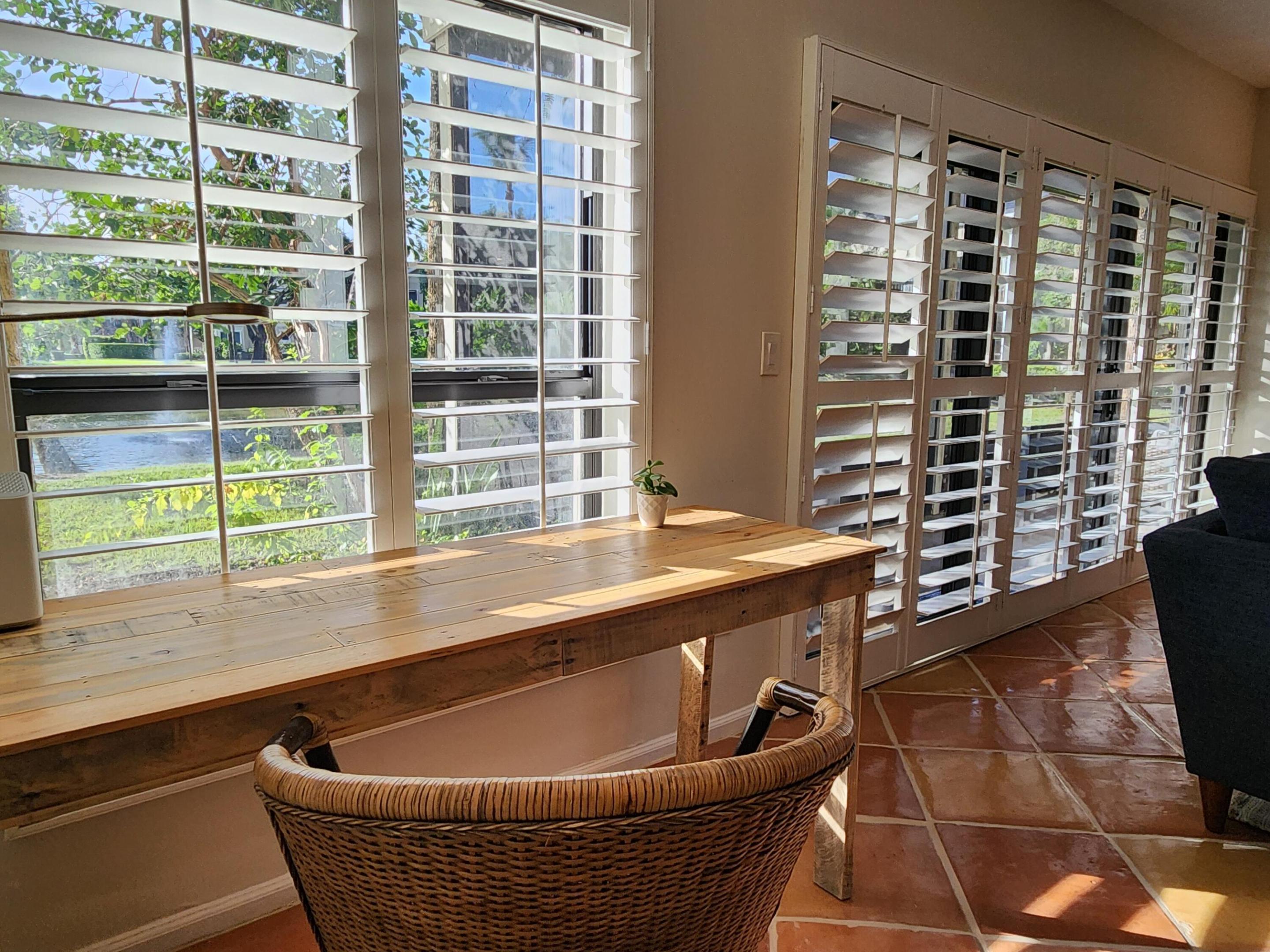 11863 Wimbledon Circle 416, Wellington, FL 33414 photo 23