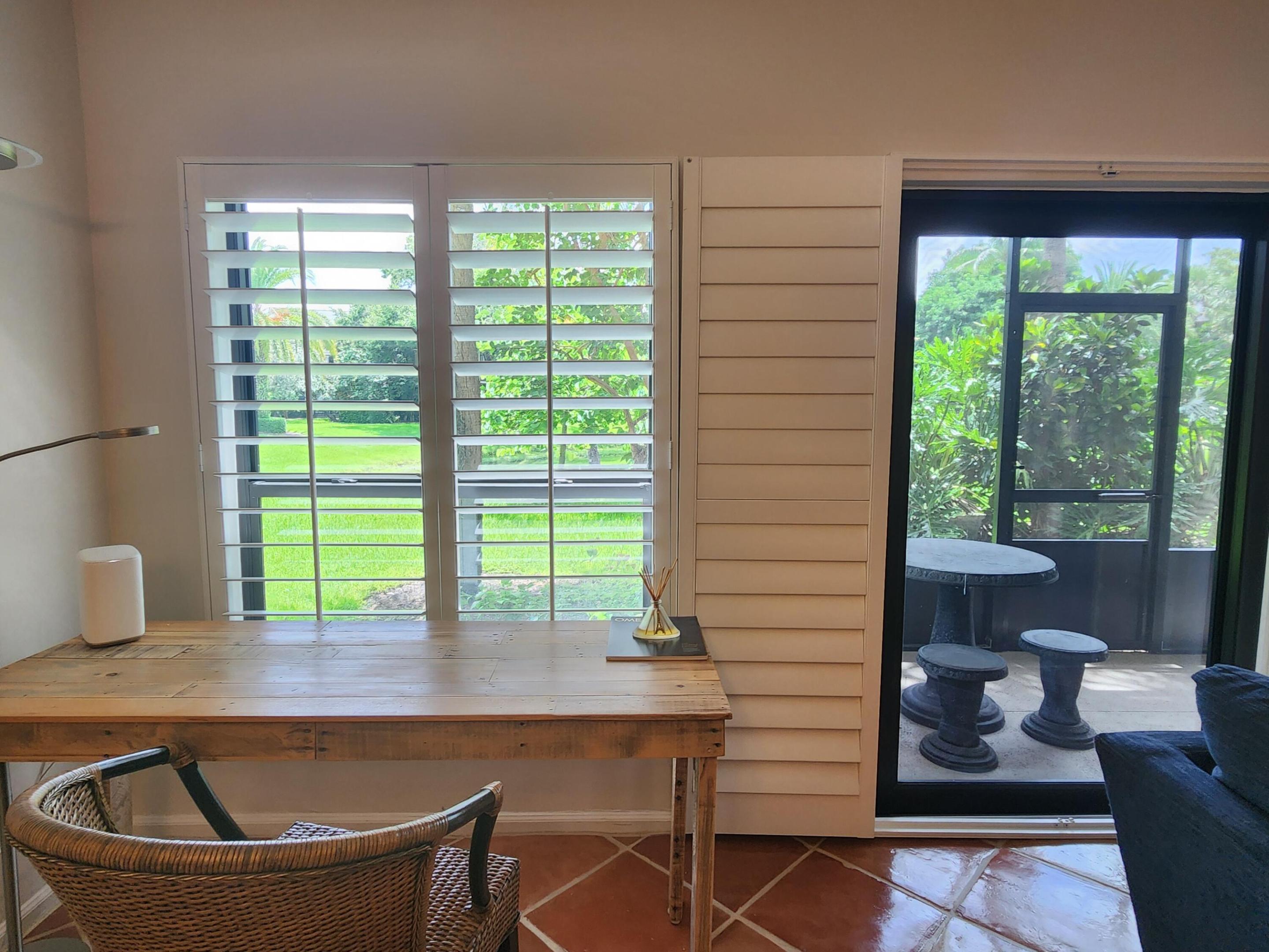 11863 Wimbledon Circle 416, Wellington, FL 33414 photo 24