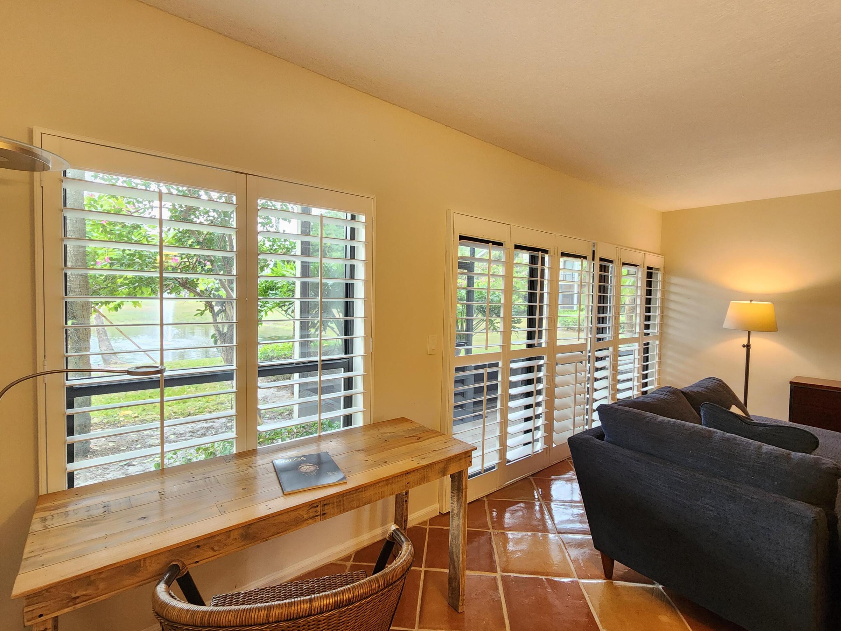 11863 Wimbledon Circle 416, Wellington, FL 33414 photo 25