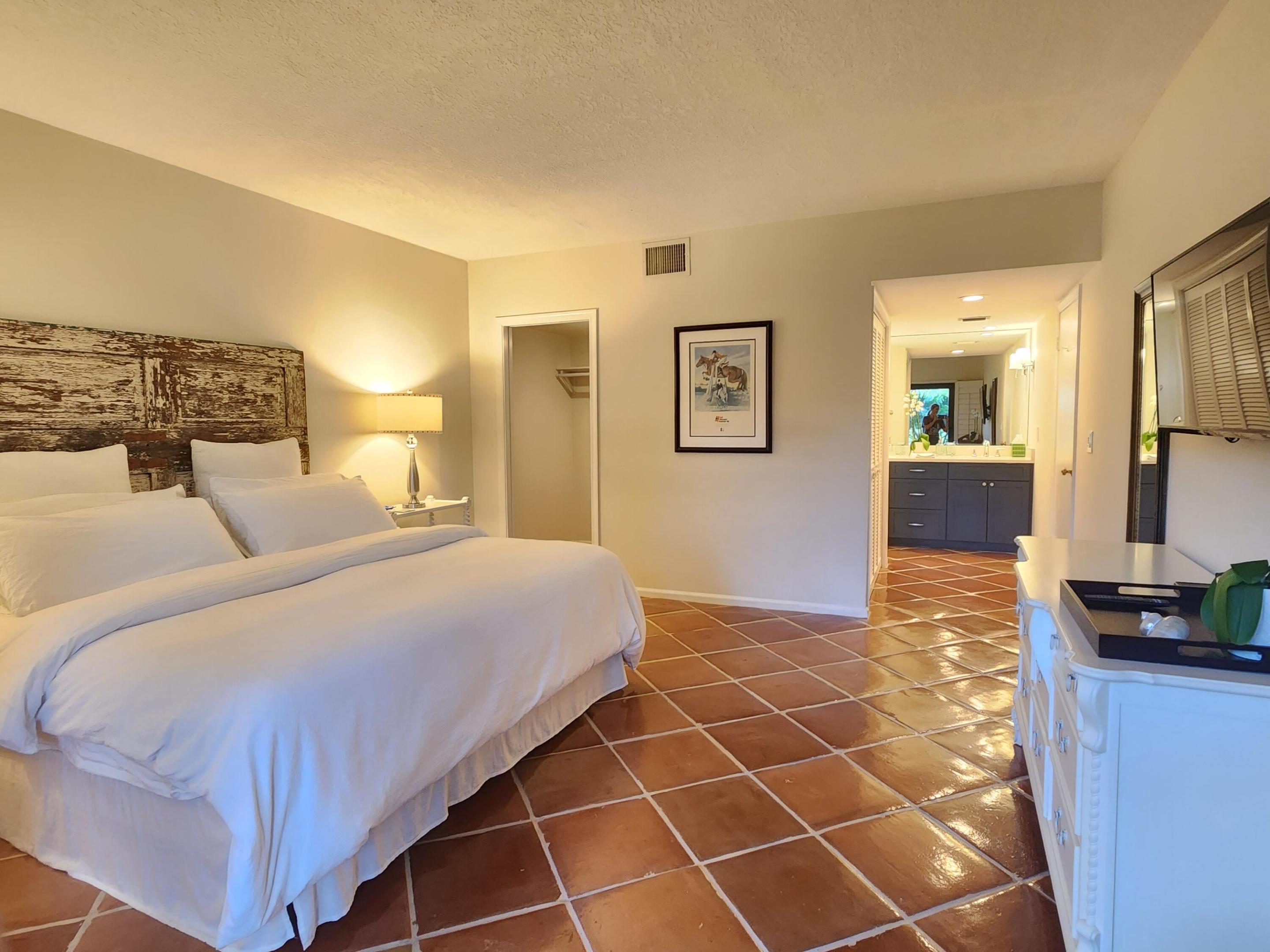 11863 Wimbledon Circle 416, Wellington, FL 33414 photo 28