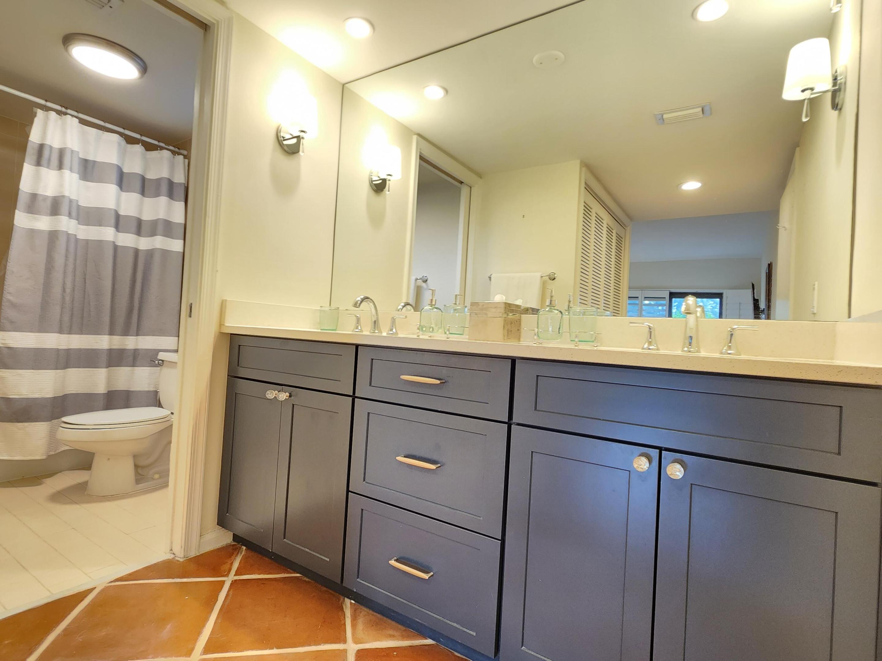 11863 Wimbledon Circle 416, Wellington, FL 33414 photo 30