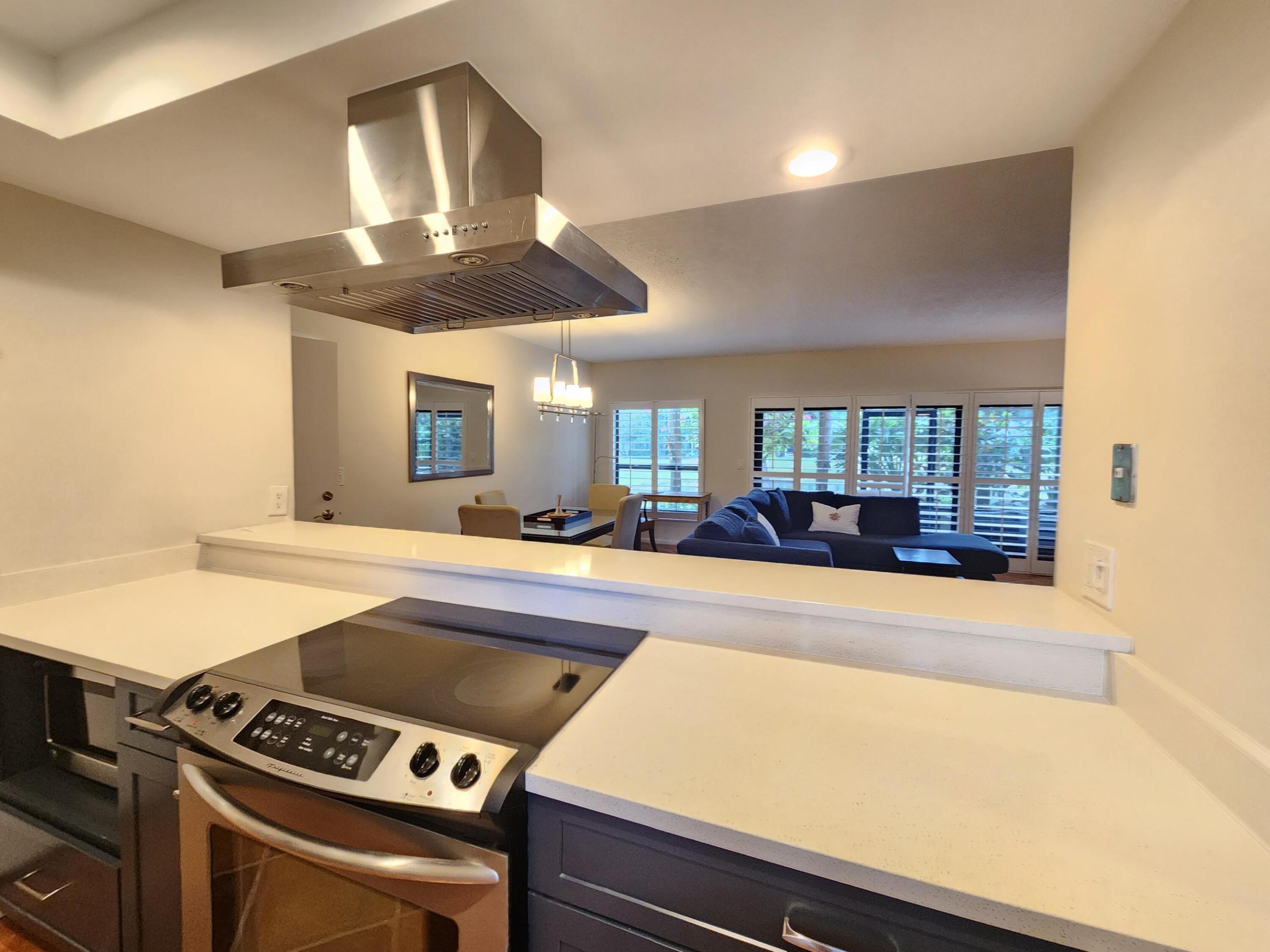 11863 Wimbledon Circle 416 — photo 6