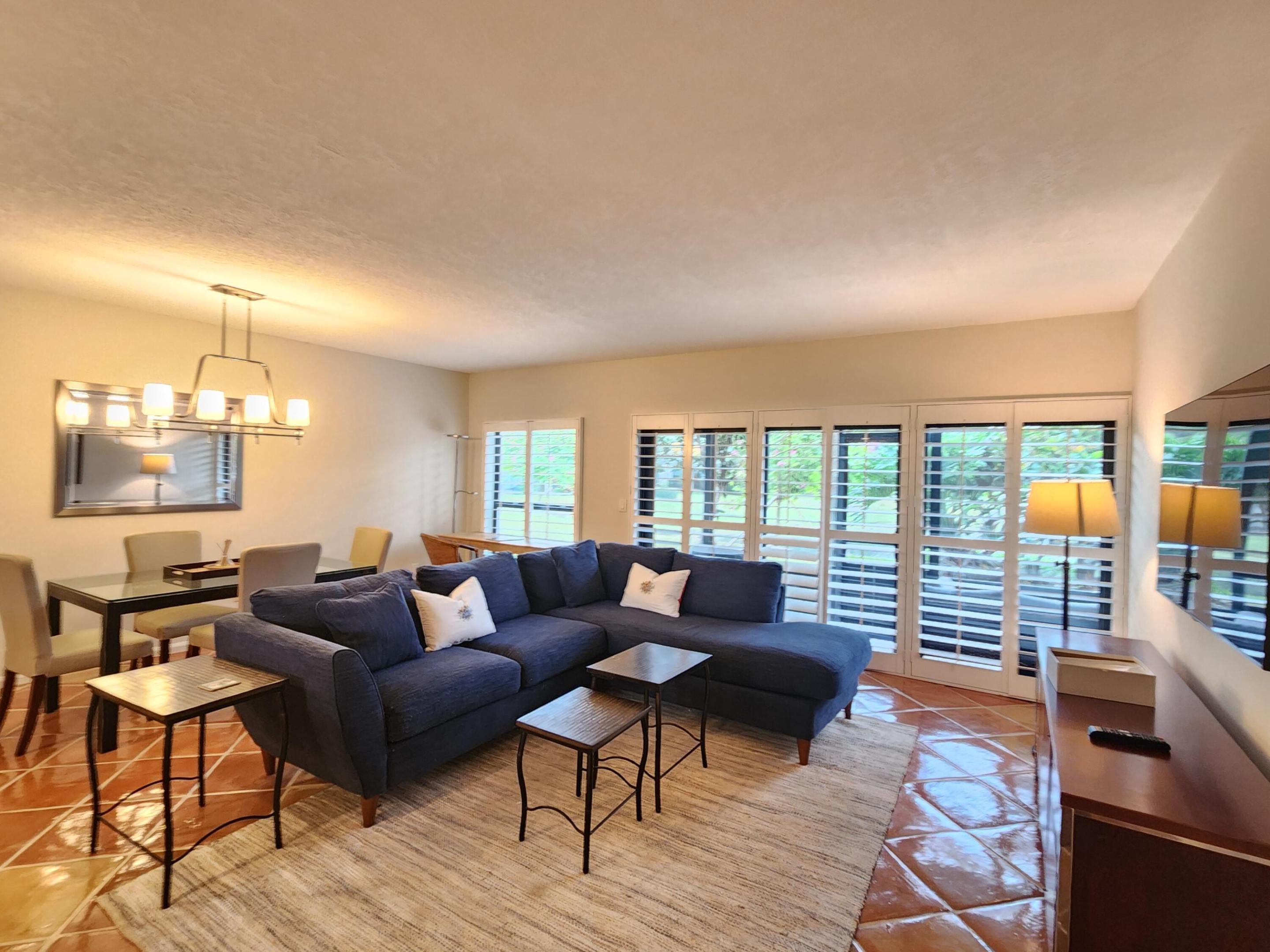 11863 Wimbledon Circle 416 — photo 10