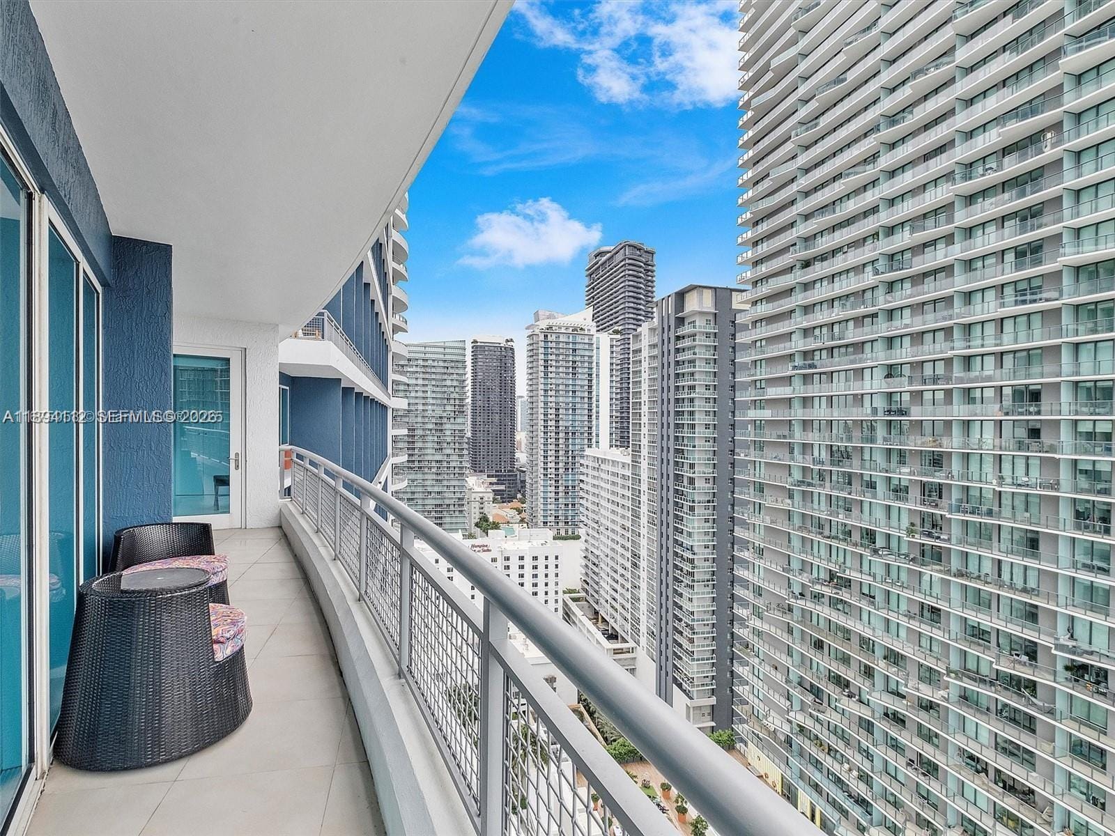 60 SW 13th Street 2500, Miami, FL 33130