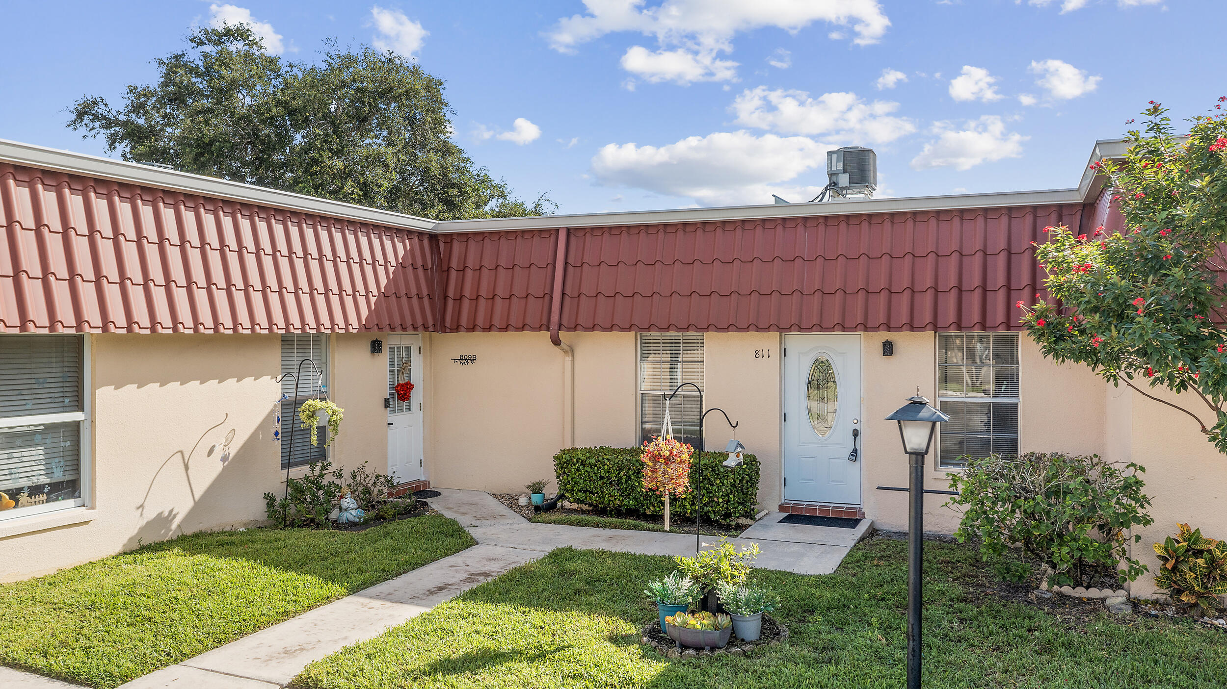 811 Salem Lane, Lake Worth, FL 33467, Lake Worth