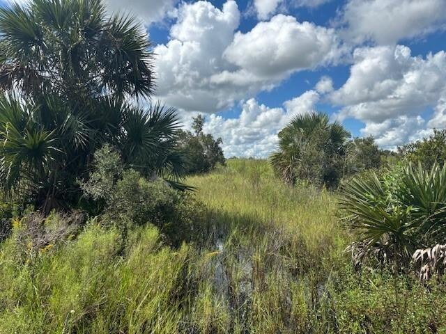 0 NW 308th Street, Okeechobee, FL 34972, Okeechobee