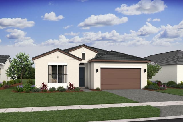6778 SE Lost Pine Drive 26, Stuart, FL 34997
