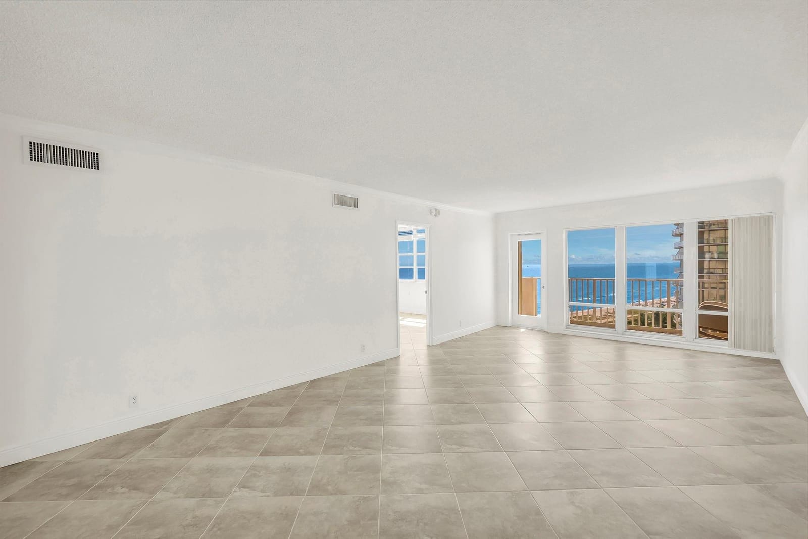 750 N Ocean Boulevard 1104, Pompano Beach, FL 33062 photo 2