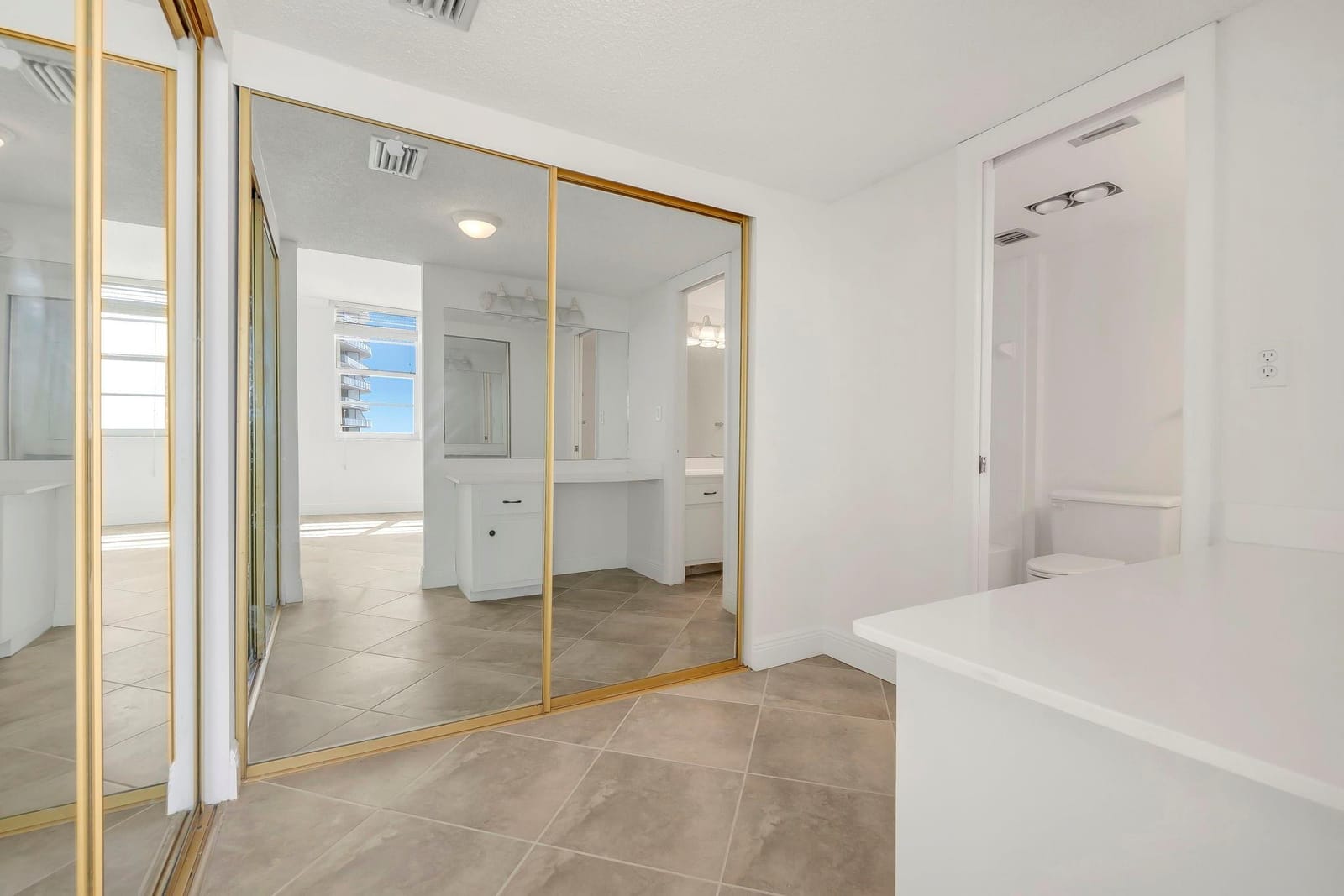 750 N Ocean Boulevard 1104, Pompano Beach, FL 33062 photo 18