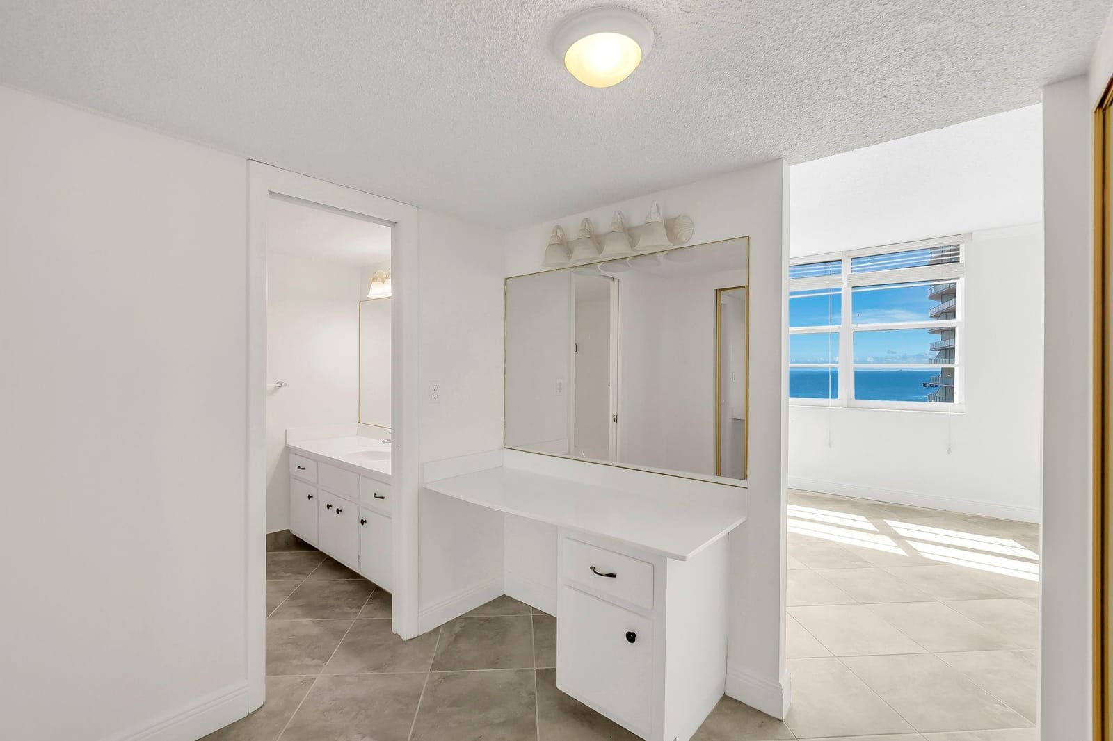 750 N Ocean Boulevard 1104, Pompano Beach, FL 33062 photo 19