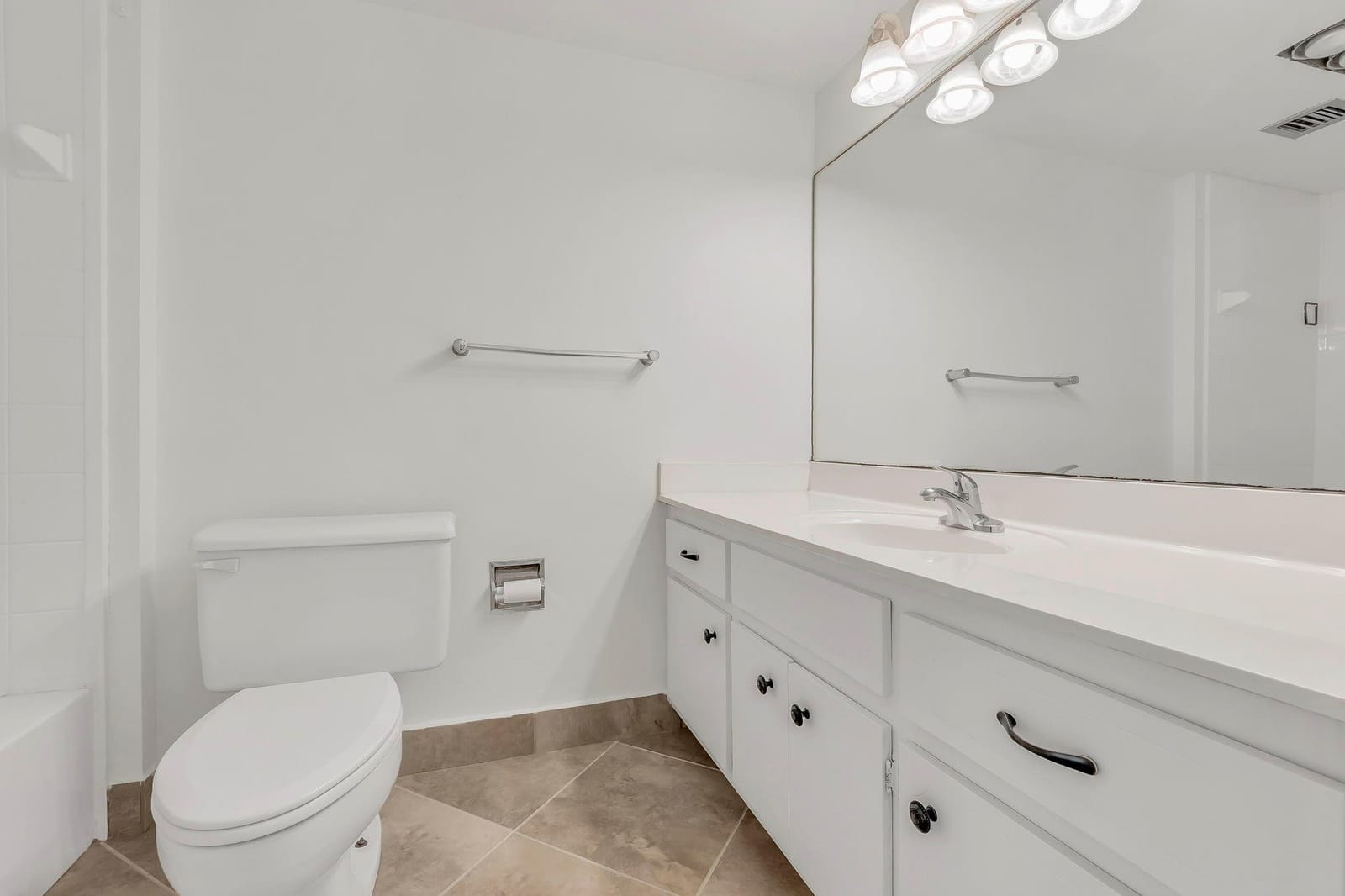 750 N Ocean Boulevard 1104, Pompano Beach, FL 33062 photo 20