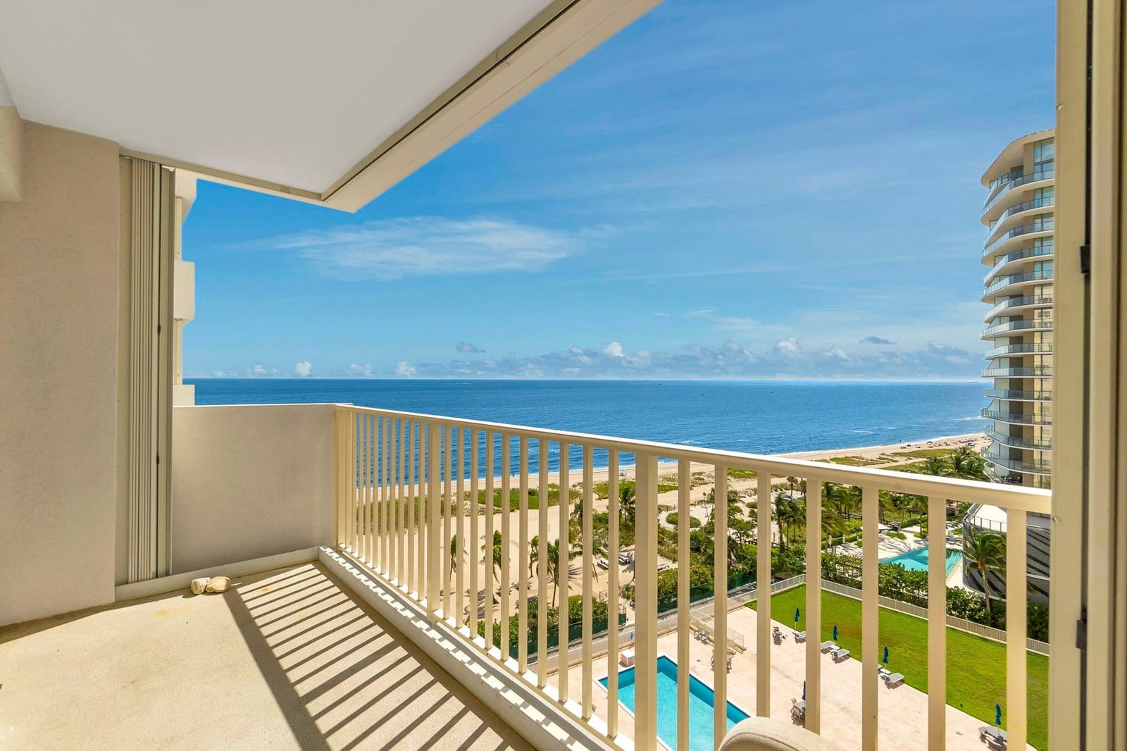 750 N Ocean Boulevard 1104, Pompano Beach, FL 33062 photo 3