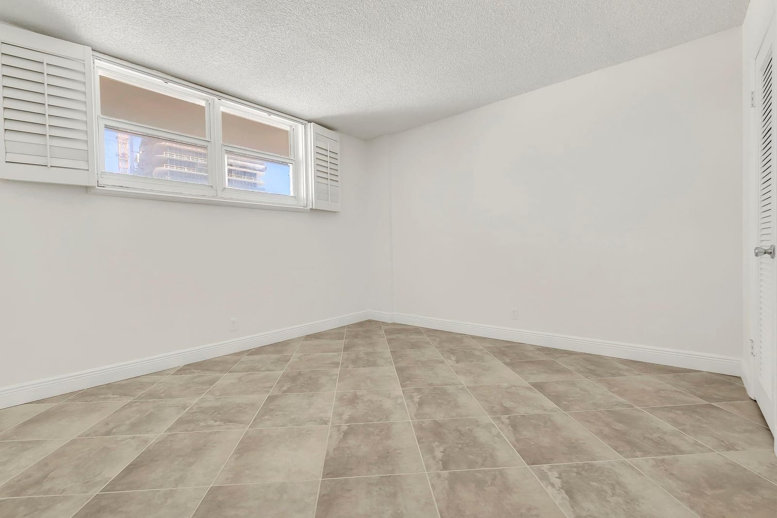 750 N Ocean Boulevard 1104, Pompano Beach, FL 33062 photo 23