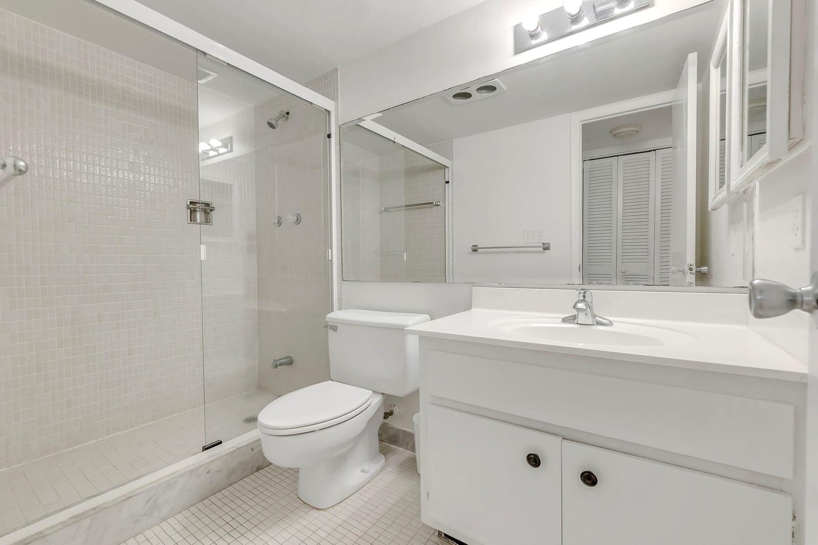 750 N Ocean Boulevard 1104, Pompano Beach, FL 33062 photo 25