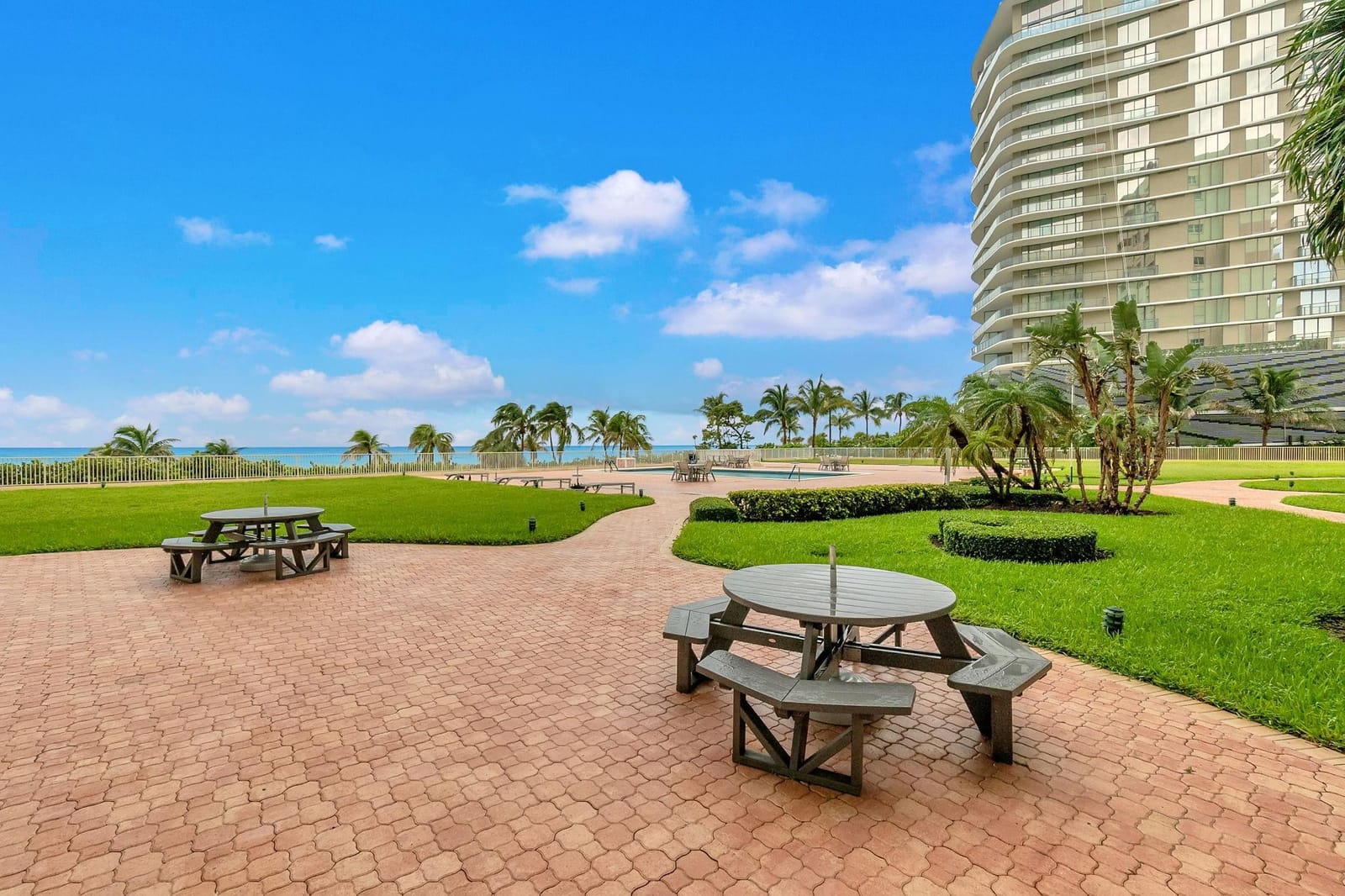 750 N Ocean Boulevard 1104, Pompano Beach, FL 33062 photo 28