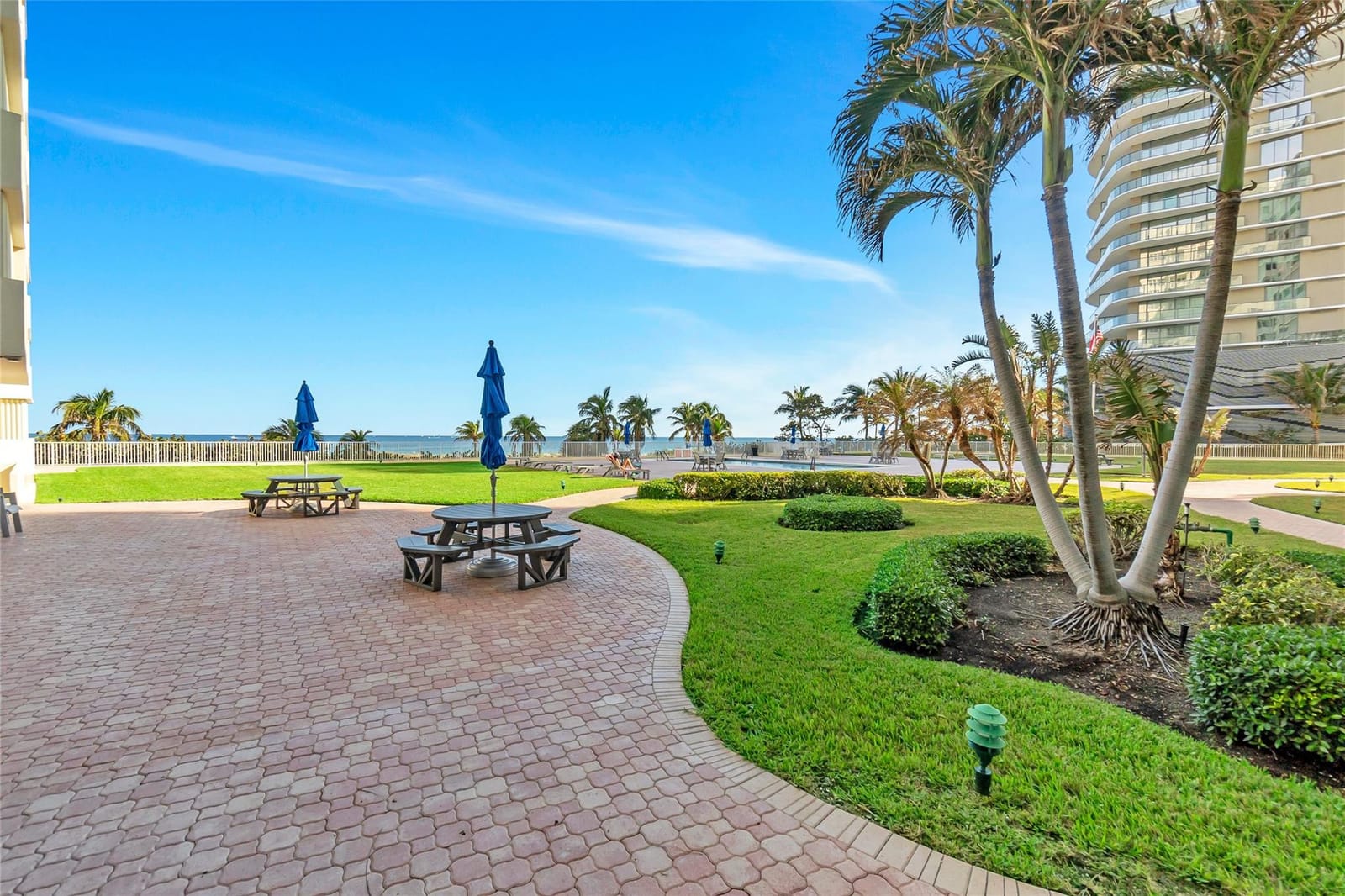750 N Ocean Boulevard 1104, Pompano Beach, FL 33062 photo 29