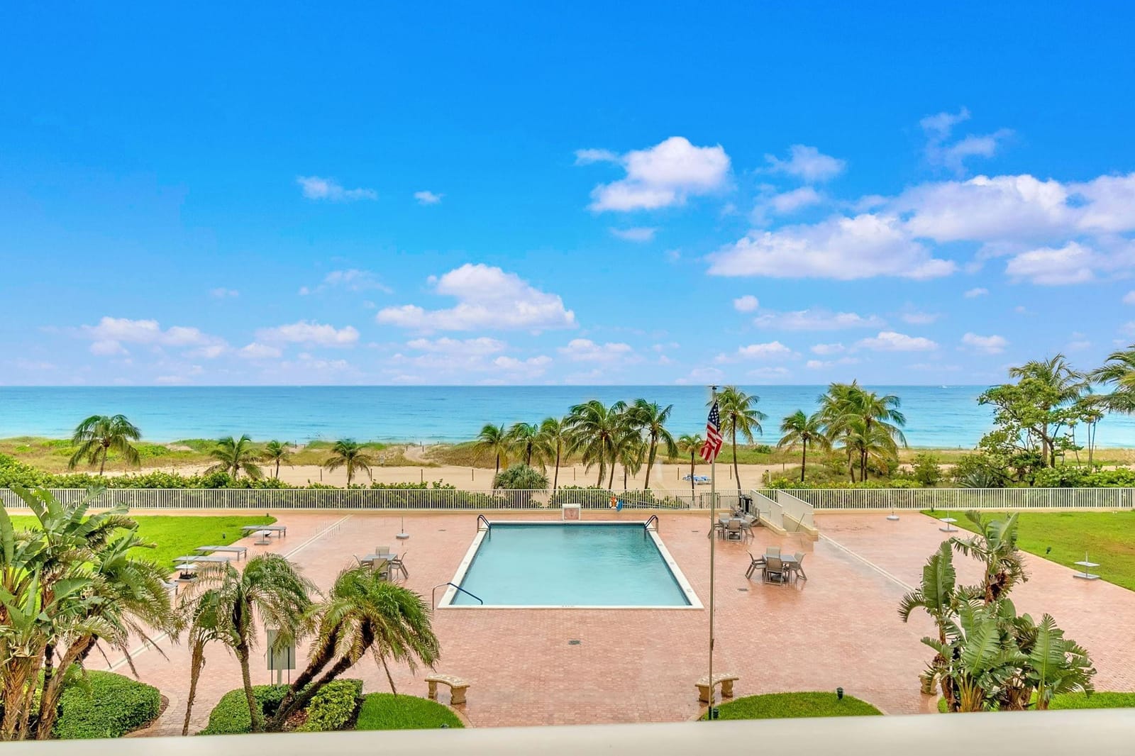 750 N Ocean Boulevard 1104, Pompano Beach, FL 33062 photo 4