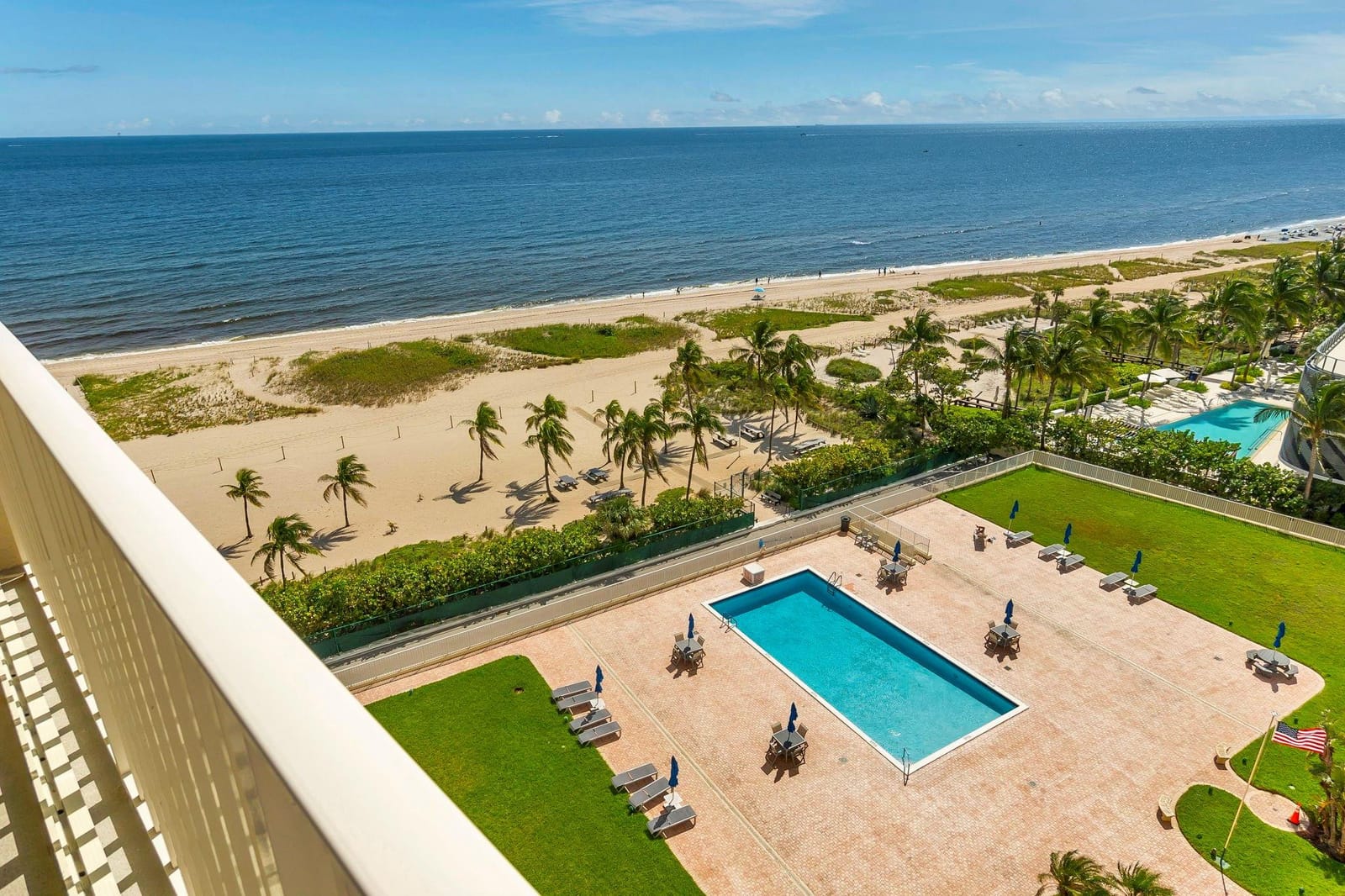 750 N Ocean Boulevard 1104, Pompano Beach, FL 33062 photo 6