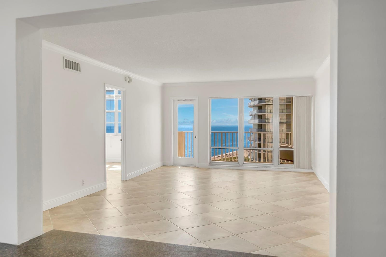 750 N Ocean Boulevard 1104, Pompano Beach, FL 33062 photo 7