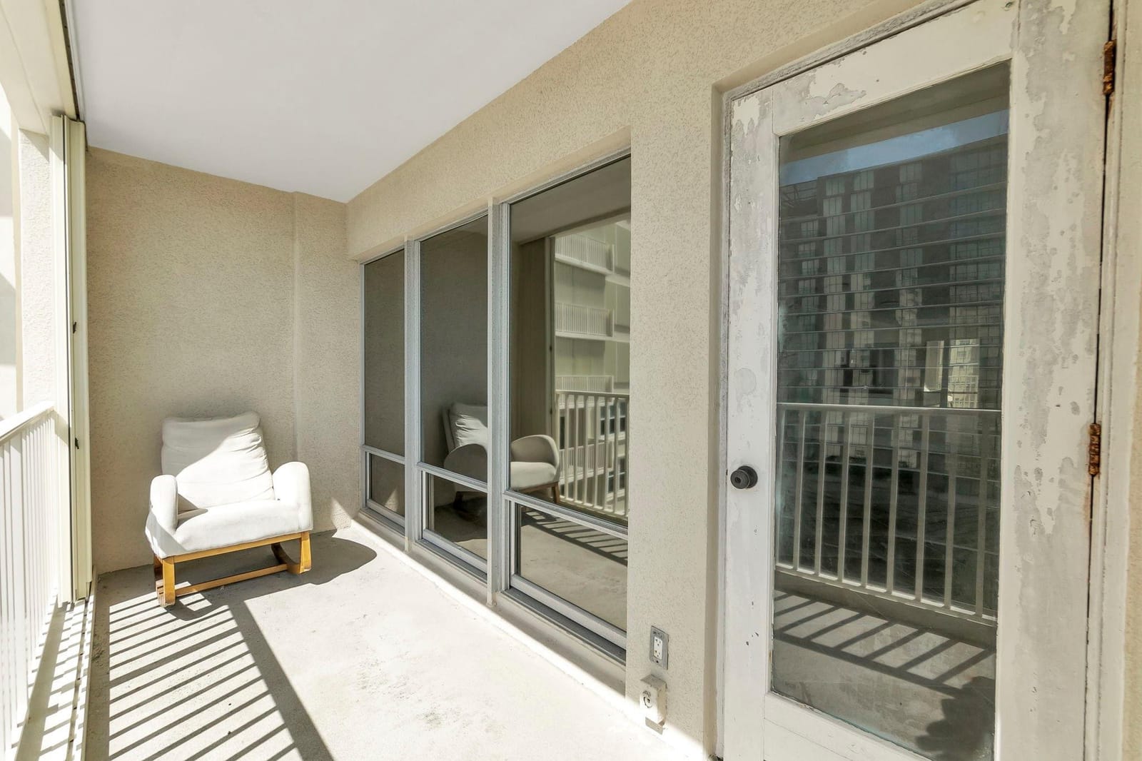 750 N Ocean Boulevard 1104, Pompano Beach, FL 33062 photo 8