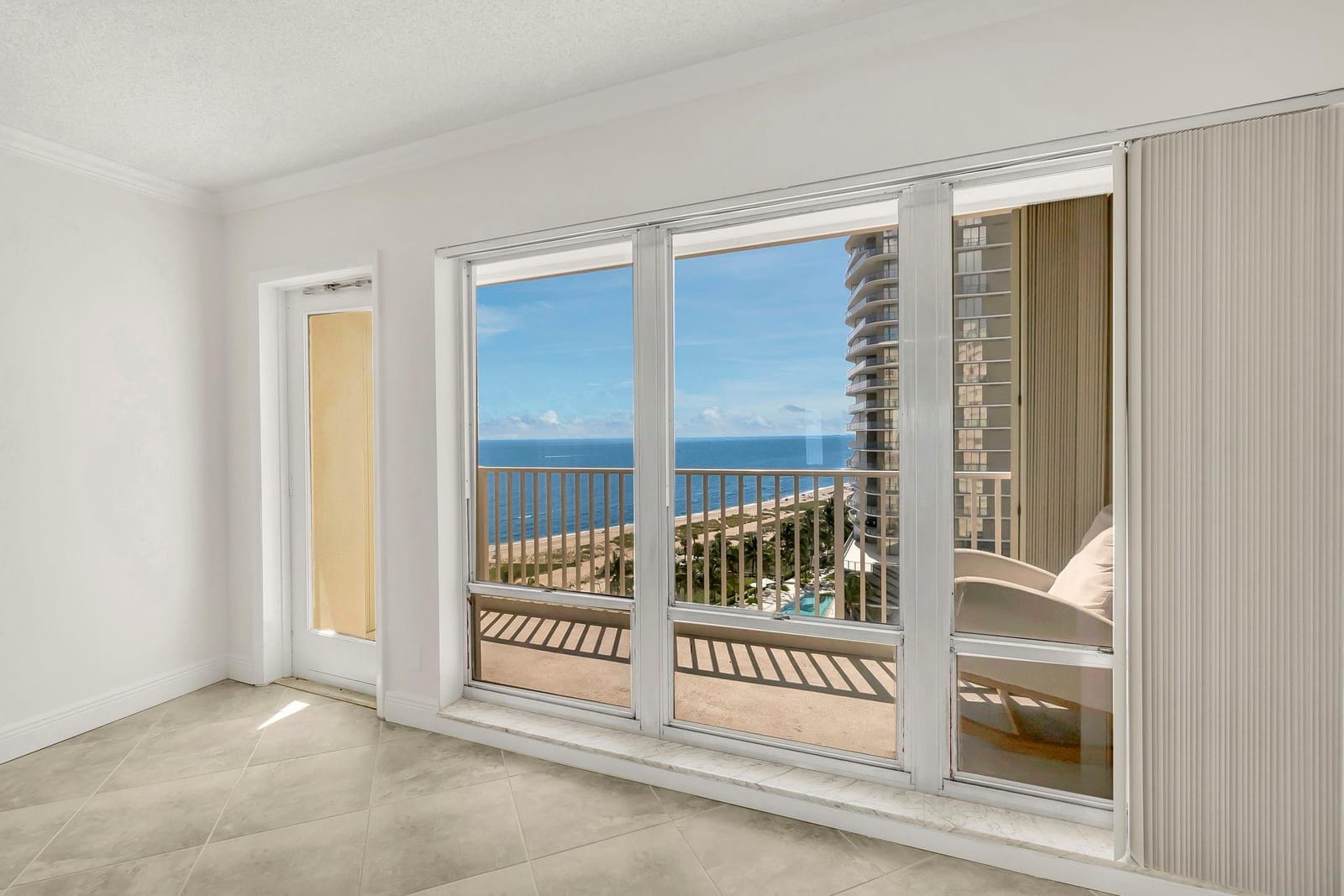 750 N Ocean Boulevard 1104, Pompano Beach, FL 33062 photo 9