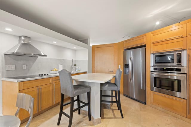 1401 S Federal Highway 510, Boca Raton, FL 33432