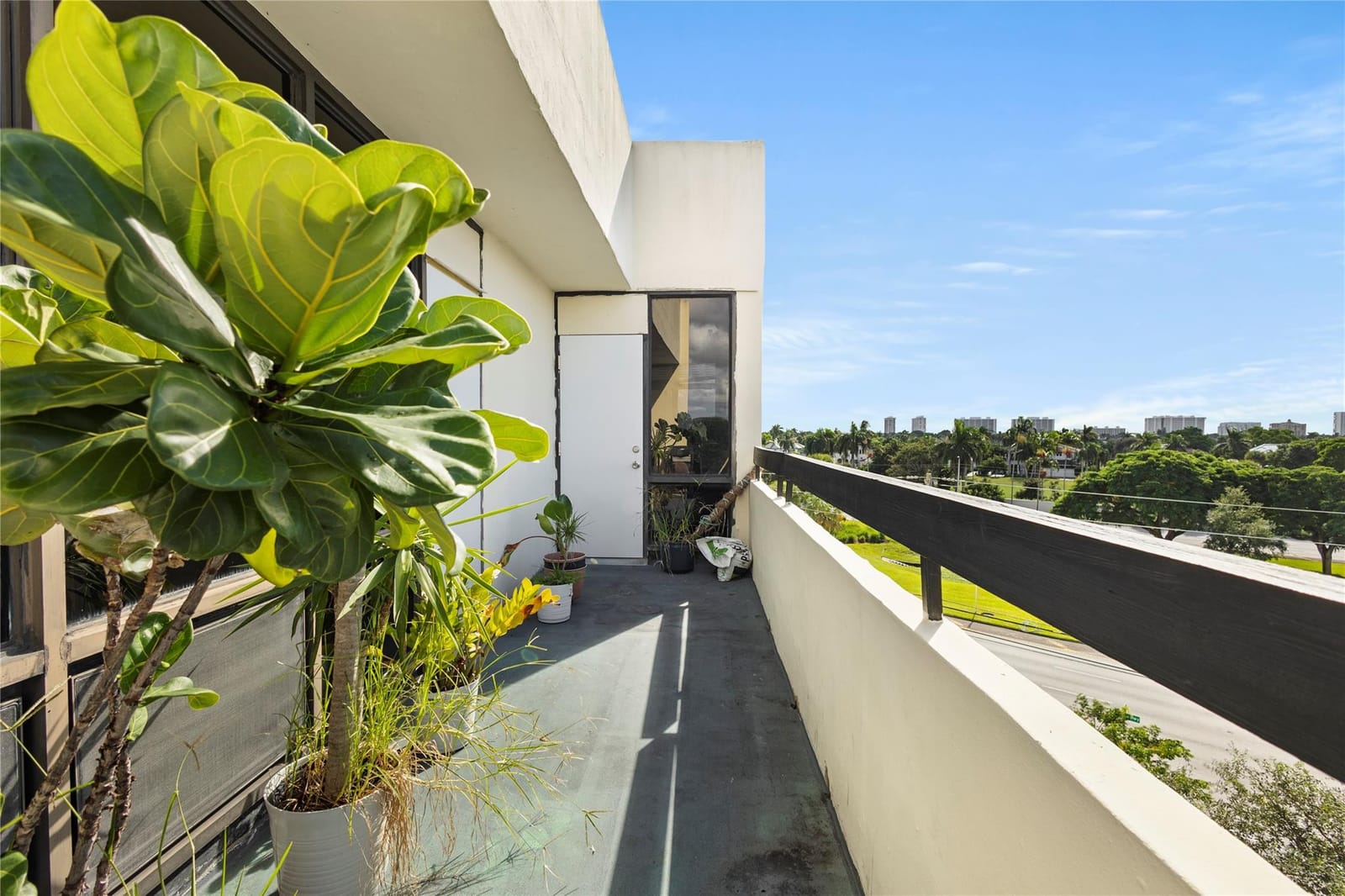 1401 S Federal Highway 510 — photo 12