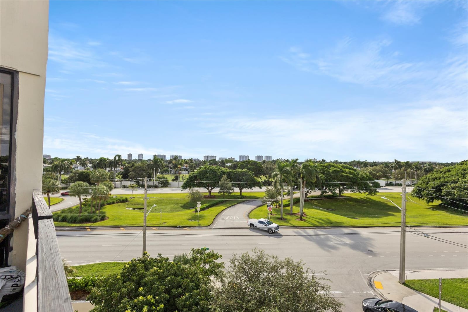 1401 S Federal Highway 510, Boca Raton, FL 33432 photo 13
