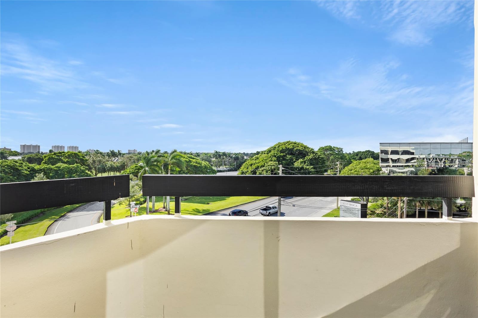 1401 S Federal Highway 510, Boca Raton, FL 33432 photo 17