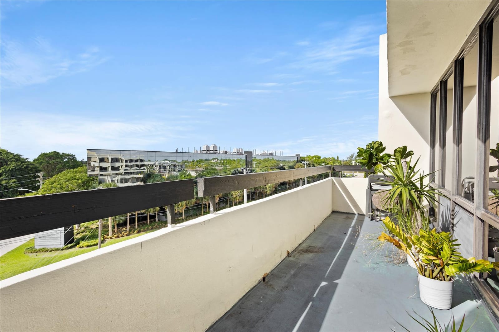 1401 S Federal Highway 510, Boca Raton, FL 33432 photo 23