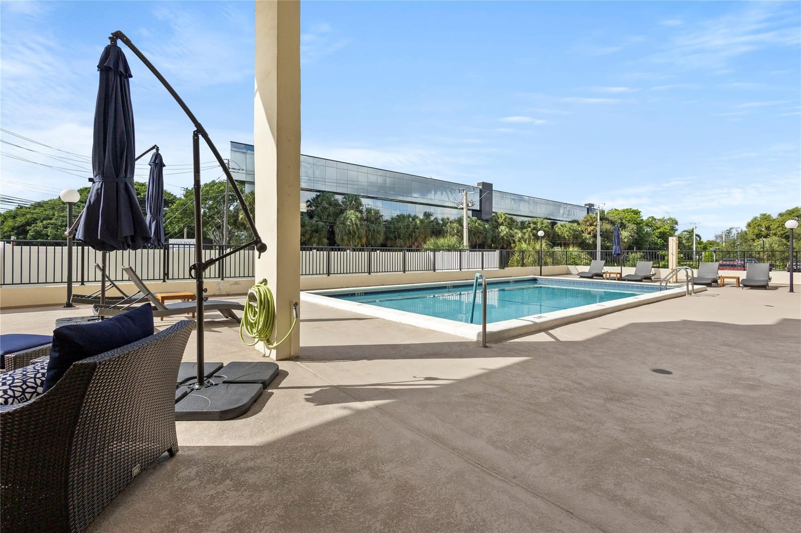 1401 S Federal Highway 510, Boca Raton, FL 33432 photo 25