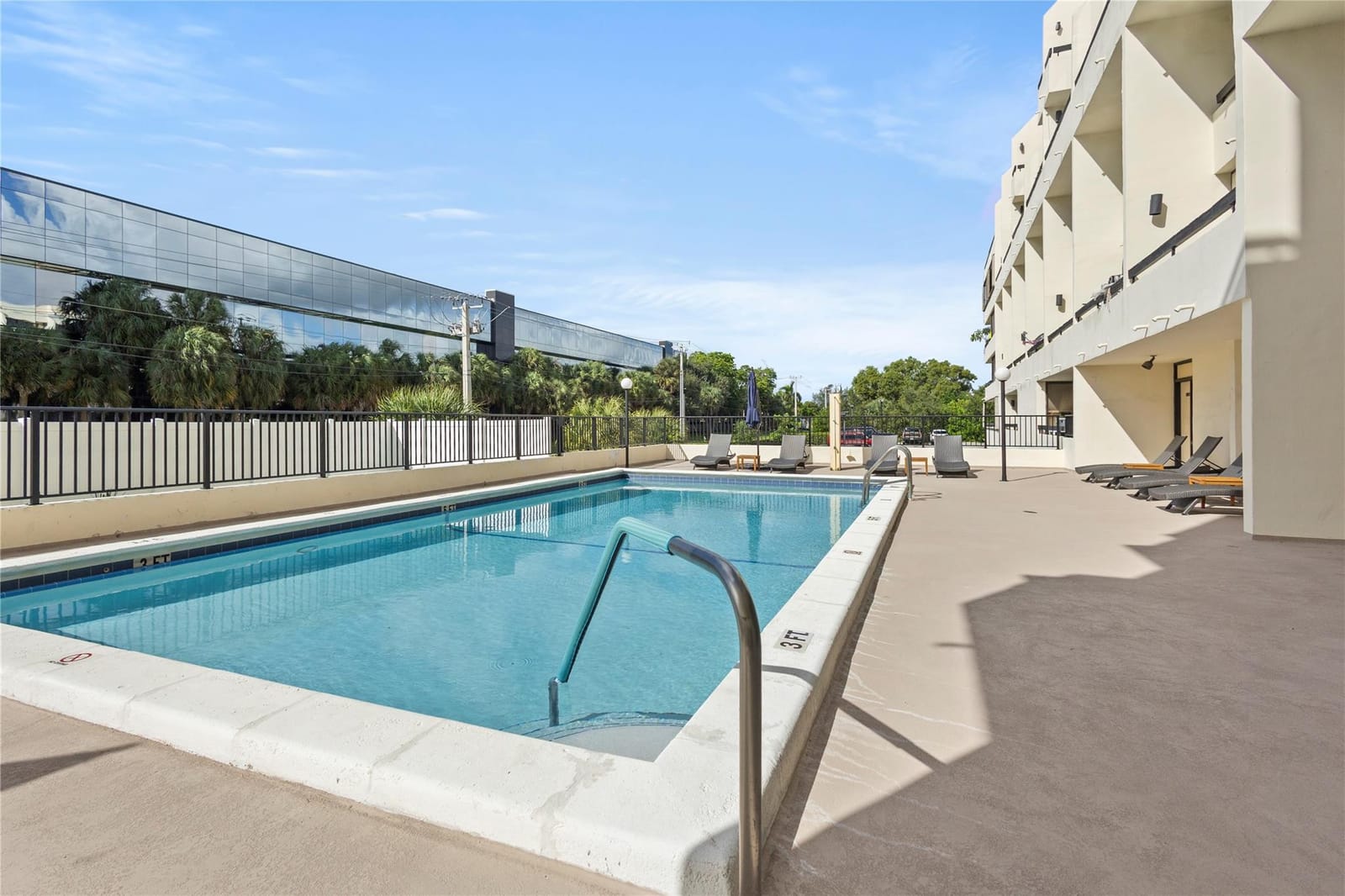 1401 S Federal Highway 510, Boca Raton, FL 33432 photo 26